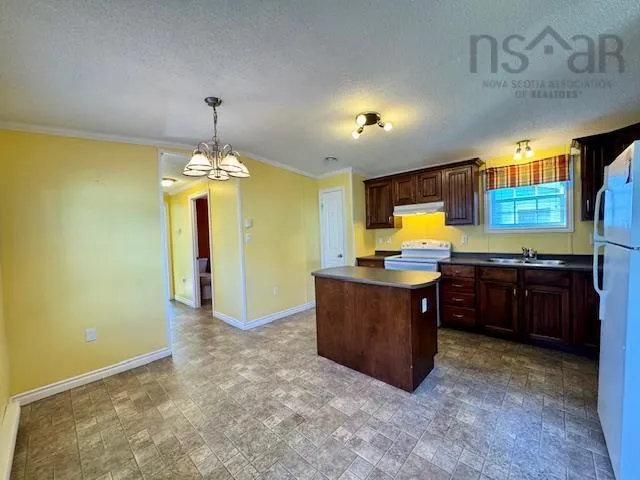 134 Milo Terrace, Beaver Bank, NS B4E 1N7, 3 Bedrooms Bedrooms, ,1 BathroomBathrooms,Residential,For Sale,Milo,202525624