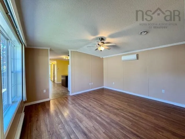 134 Milo Terrace, Beaver Bank, NS B4E 1N7, 3 Bedrooms Bedrooms, ,1 BathroomBathrooms,Residential,For Sale,Milo,202525624