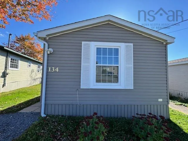 134 Milo Terrace, Beaver Bank, NS B4E 1N7, 3 Bedrooms Bedrooms, ,1 BathroomBathrooms,Residential,For Sale,Milo,202525624