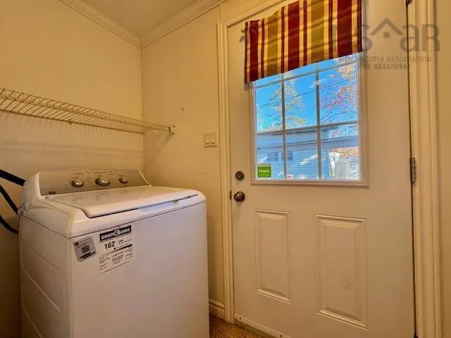 134 Milo Terrace, Beaver Bank, NS B4E 1N7, 3 Bedrooms Bedrooms, ,1 BathroomBathrooms,Residential,For Sale,Milo,202525624