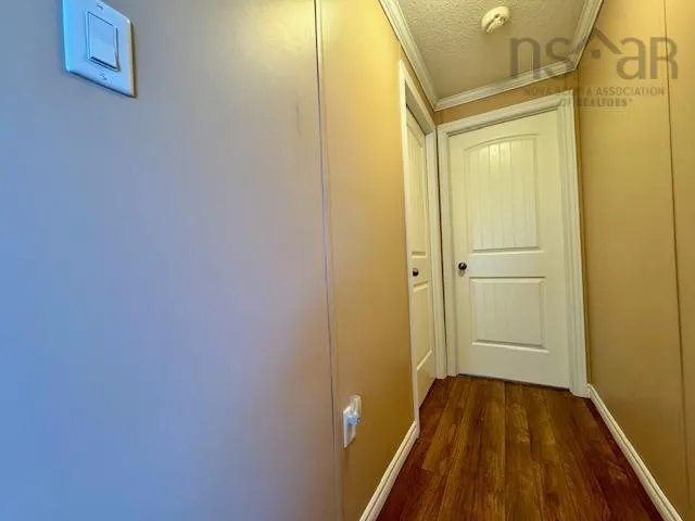 134 Milo Terrace, Beaver Bank, NS B4E 1N7, 3 Bedrooms Bedrooms, ,1 BathroomBathrooms,Residential,For Sale,Milo,202525624
