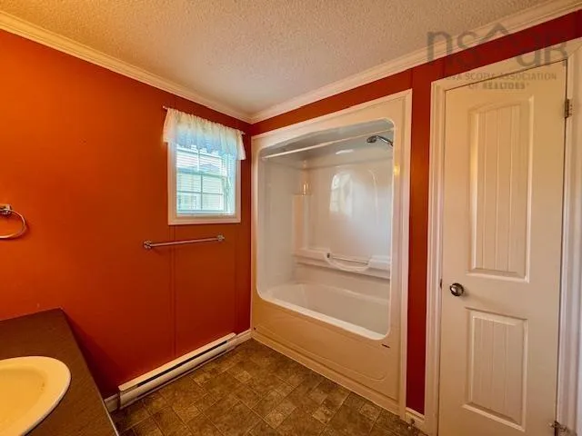 134 Milo Terrace, Beaver Bank, NS B4E 1N7, 3 Bedrooms Bedrooms, ,1 BathroomBathrooms,Residential,For Sale,Milo,202525624