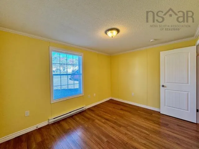 134 Milo Terrace, Beaver Bank, NS B4E 1N7, 3 Bedrooms Bedrooms, ,1 BathroomBathrooms,Residential,For Sale,Milo,202525624