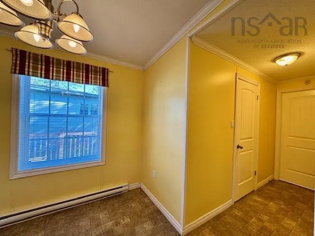 134 Milo Terrace, Beaver Bank, NS B4E 1N7, 3 Bedrooms Bedrooms, ,1 BathroomBathrooms,Residential,For Sale,Milo,202525624