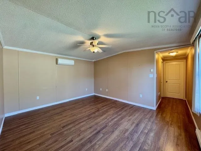 134 Milo Terrace, Beaver Bank, NS B4E 1N7, 3 Bedrooms Bedrooms, ,1 BathroomBathrooms,Residential,For Sale,Milo,202525624