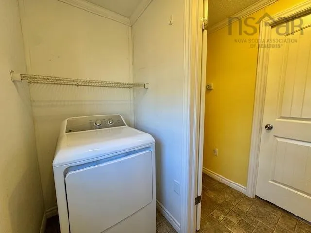 134 Milo Terrace, Beaver Bank, NS B4E 1N7, 3 Bedrooms Bedrooms, ,1 BathroomBathrooms,Residential,For Sale,Milo,202525624