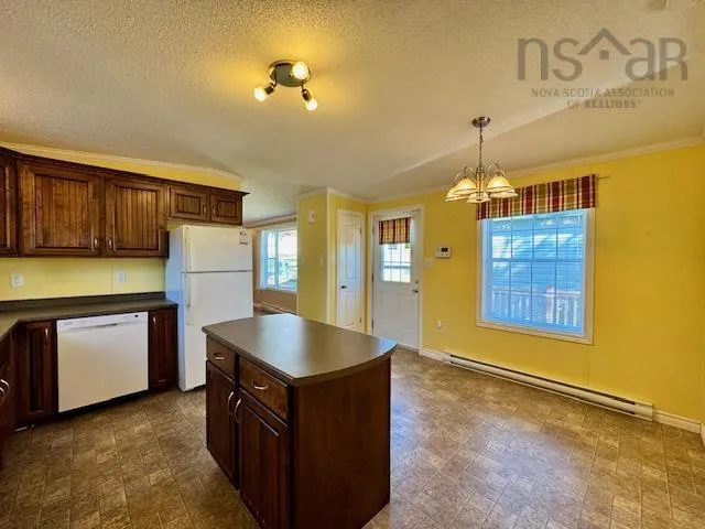 134 Milo Terrace, Beaver Bank, NS B4E 1N7, 3 Bedrooms Bedrooms, ,1 BathroomBathrooms,Residential,For Sale,Milo,202525624