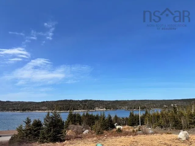 321 Cole Harbour Village Road, Cole Harbour Ns B0h 1t0, 1 Bedroom Bedrooms, ,1 BathroomBathrooms,Residential,For Sale,Cole Harbour Village,202505183