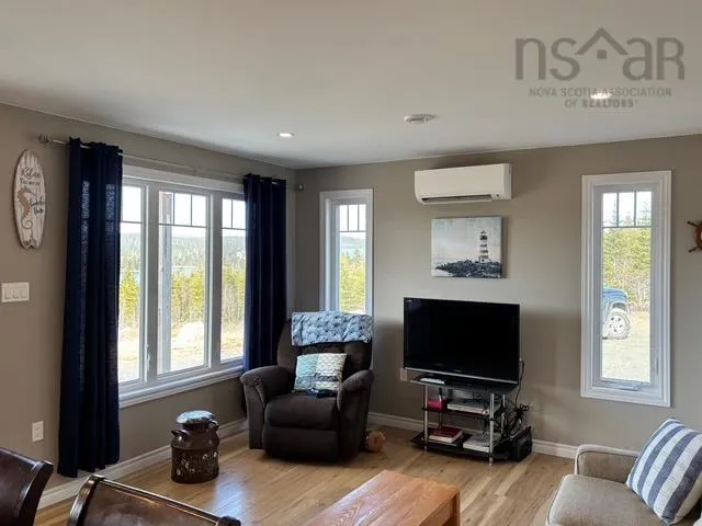 321 Cole Harbour Village Road, Cole Harbour Ns B0h 1t0, 1 Bedroom Bedrooms, ,1 BathroomBathrooms,Residential,For Sale,Cole Harbour Village,202505183
