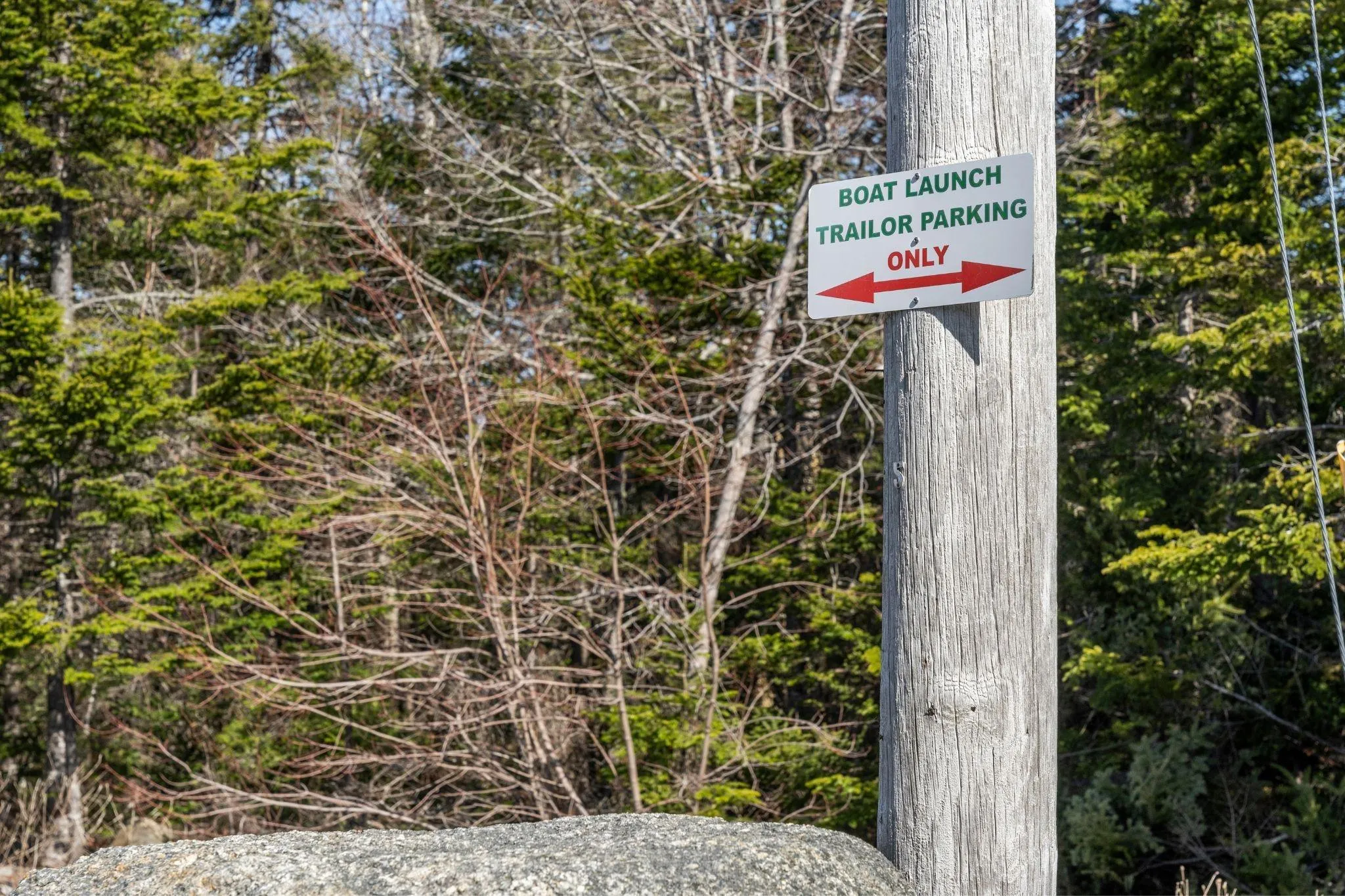 41 Blind Bay Drive Lot 209, Blind Bay Ns B3z 4c1, ,Land,For Sale,Blind Bay,202409024