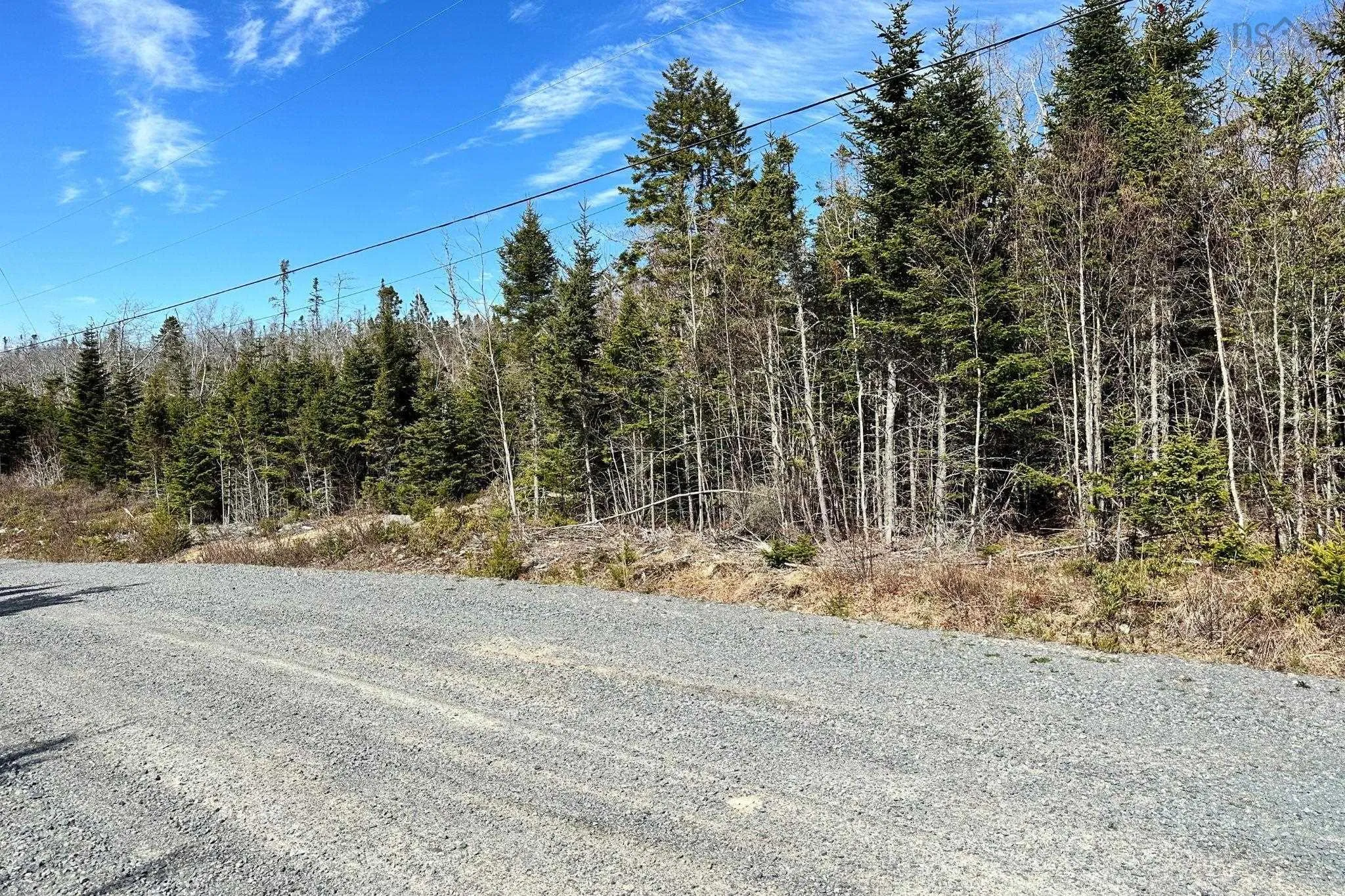 41 Blind Bay Drive Lot 209, Blind Bay Ns B3z 4c1, ,Land,For Sale,Blind Bay,202409024