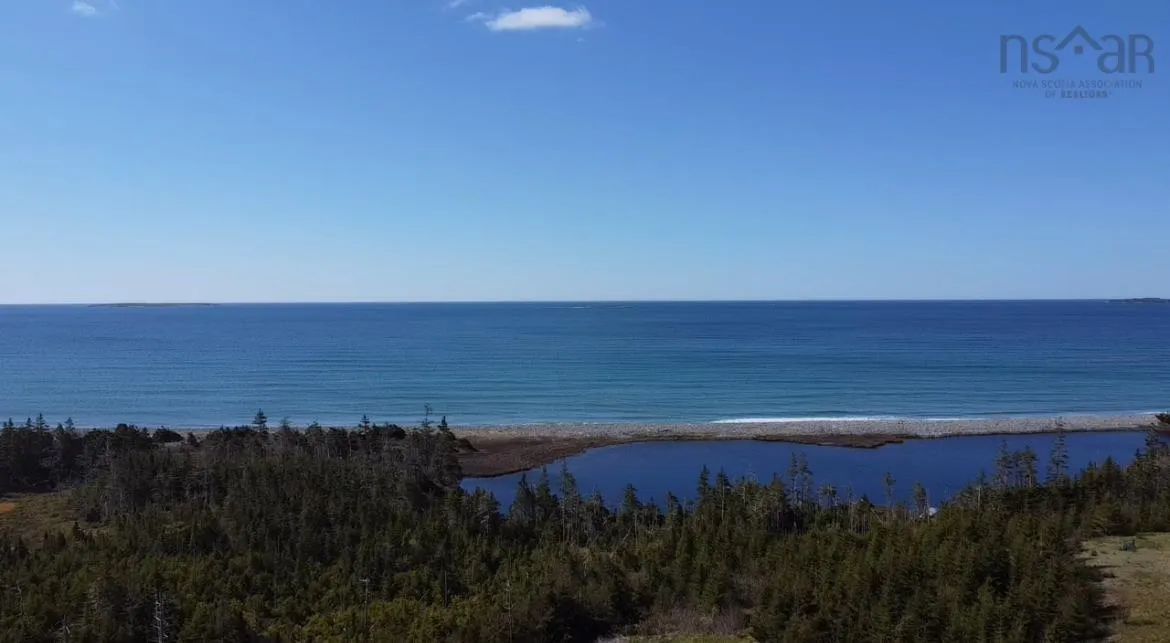 32 Soonul Lane, Clam Bay, NS B0J 1Y0, ,Land,For Sale,Soonul,202518211