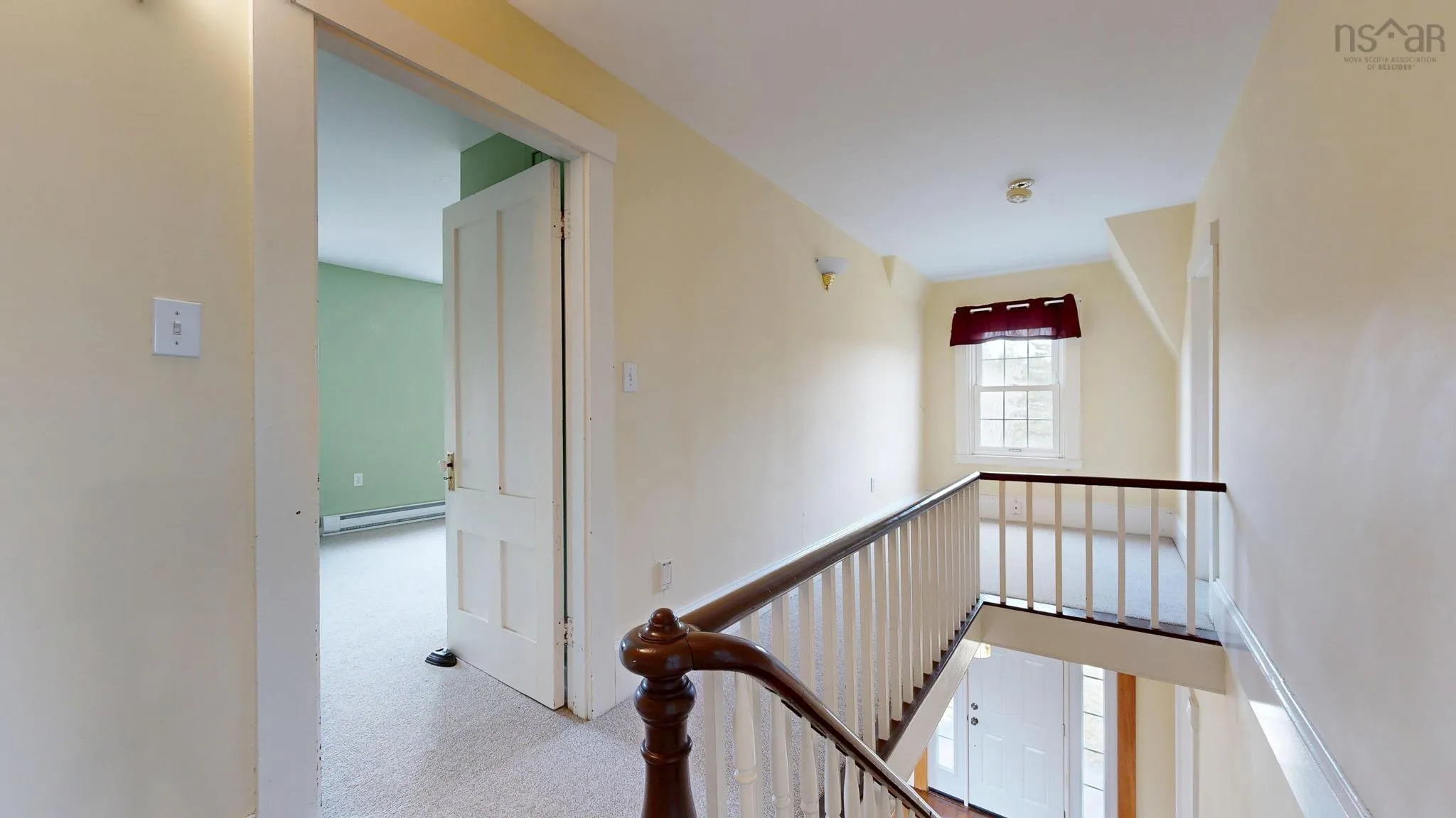 1815 West Sable Road, Sable River Ns B0t 1v0, 3 Bedrooms Bedrooms, ,2 BathroomsBathrooms,Residential,For Sale,West Sable,202510349