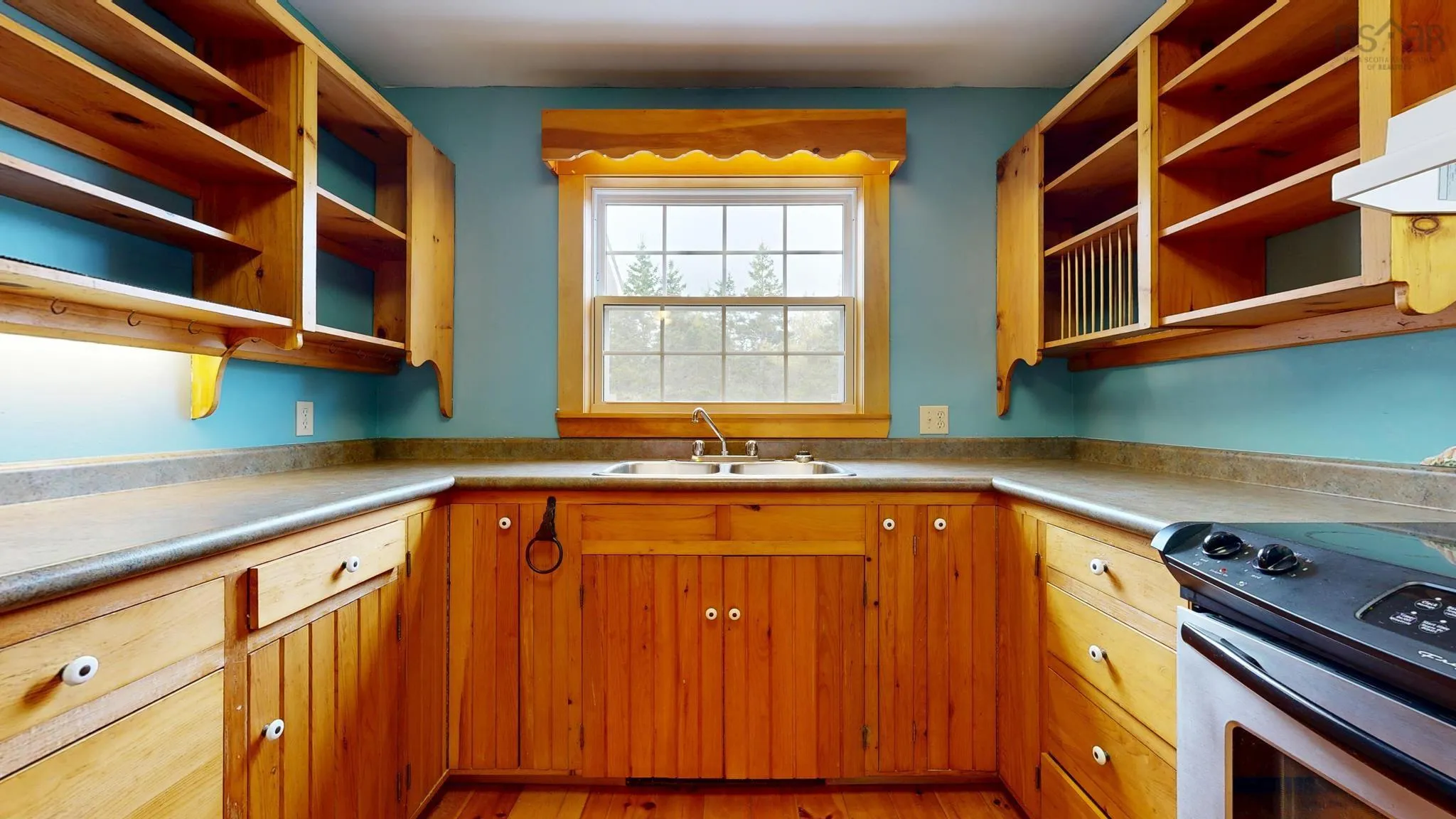 1815 West Sable Road, Sable River Ns B0t 1v0, 3 Bedrooms Bedrooms, ,2 BathroomsBathrooms,Residential,For Sale,West Sable,202510349