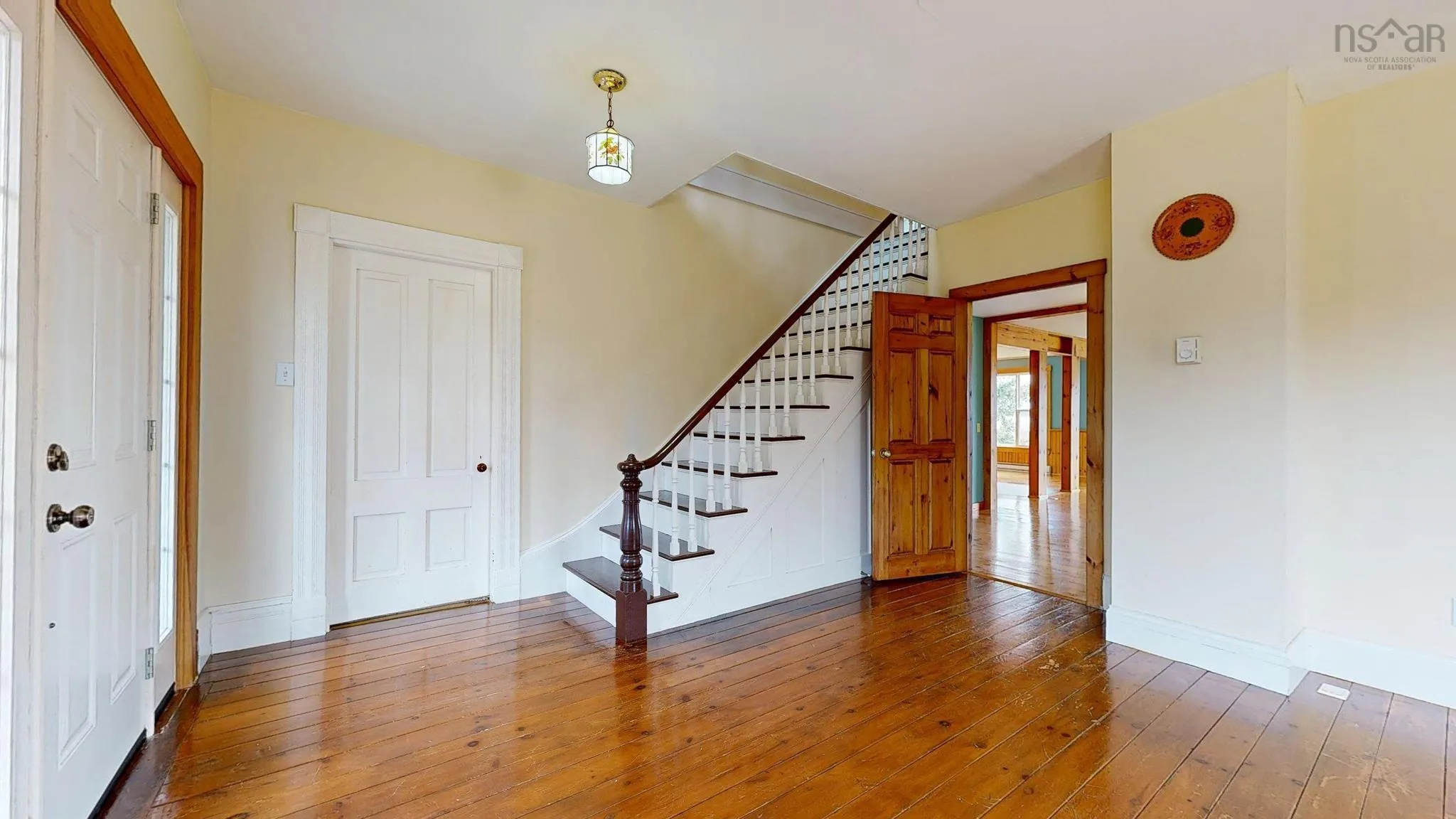 1815 West Sable Road, Sable River Ns B0t 1v0, 3 Bedrooms Bedrooms, ,2 BathroomsBathrooms,Residential,For Sale,West Sable,202510349