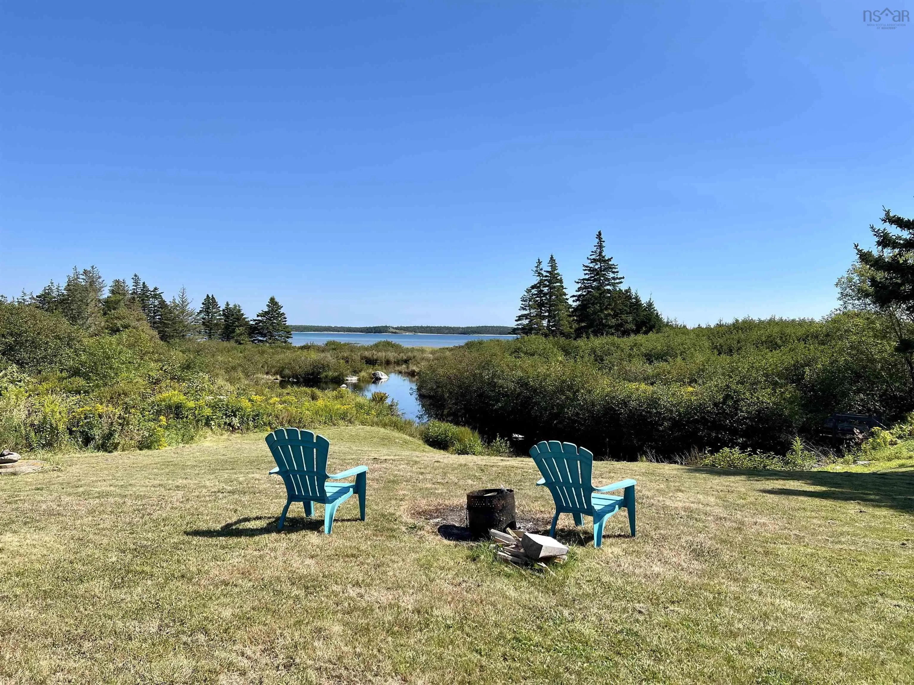 1815 West Sable Road, Sable River Ns B0t 1v0, 3 Bedrooms Bedrooms, ,2 BathroomsBathrooms,Residential,For Sale,West Sable,202510349