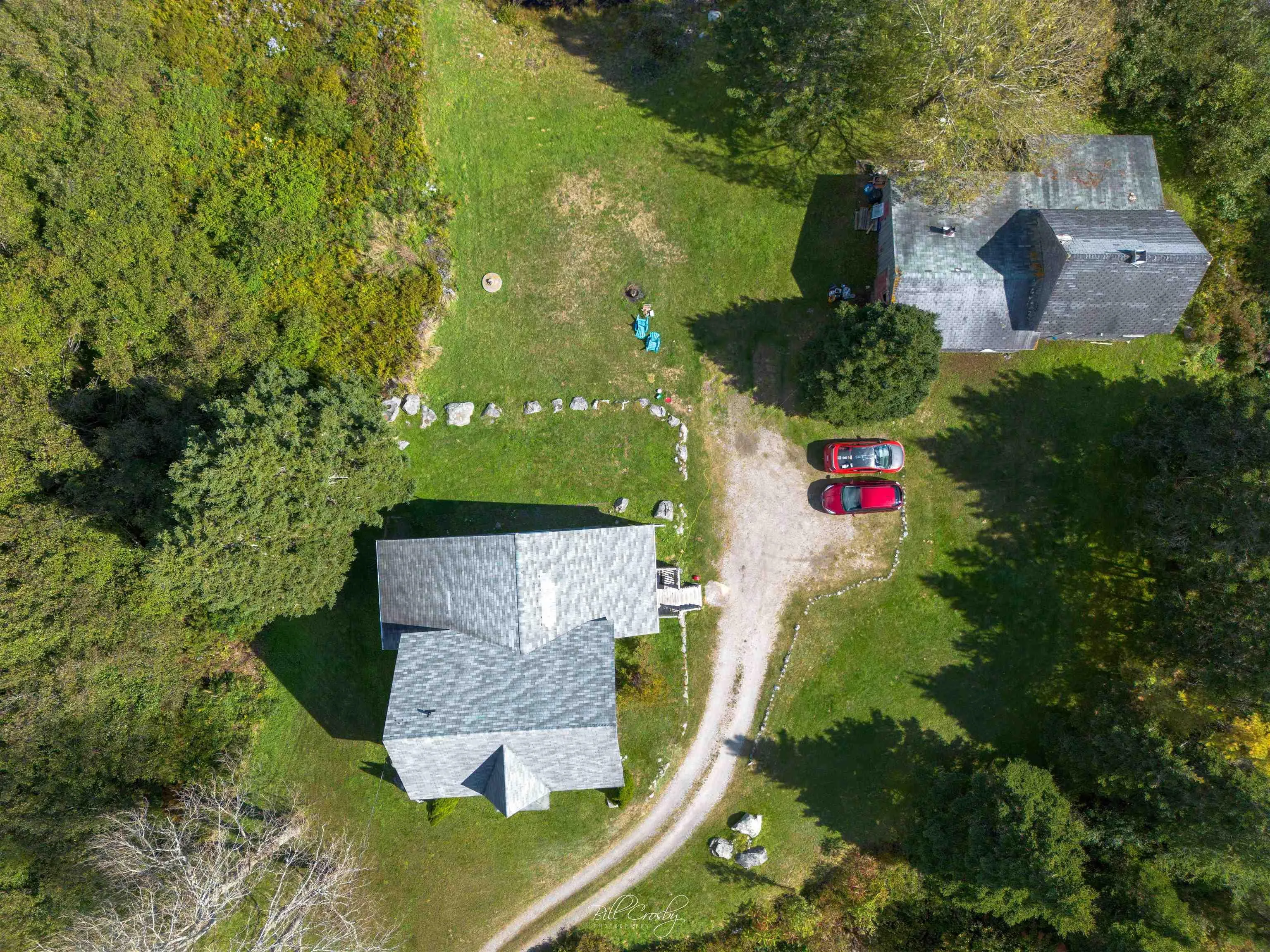 1815 West Sable Road, Sable River Ns B0t 1v0, 3 Bedrooms Bedrooms, ,2 BathroomsBathrooms,Residential,For Sale,West Sable,202510349