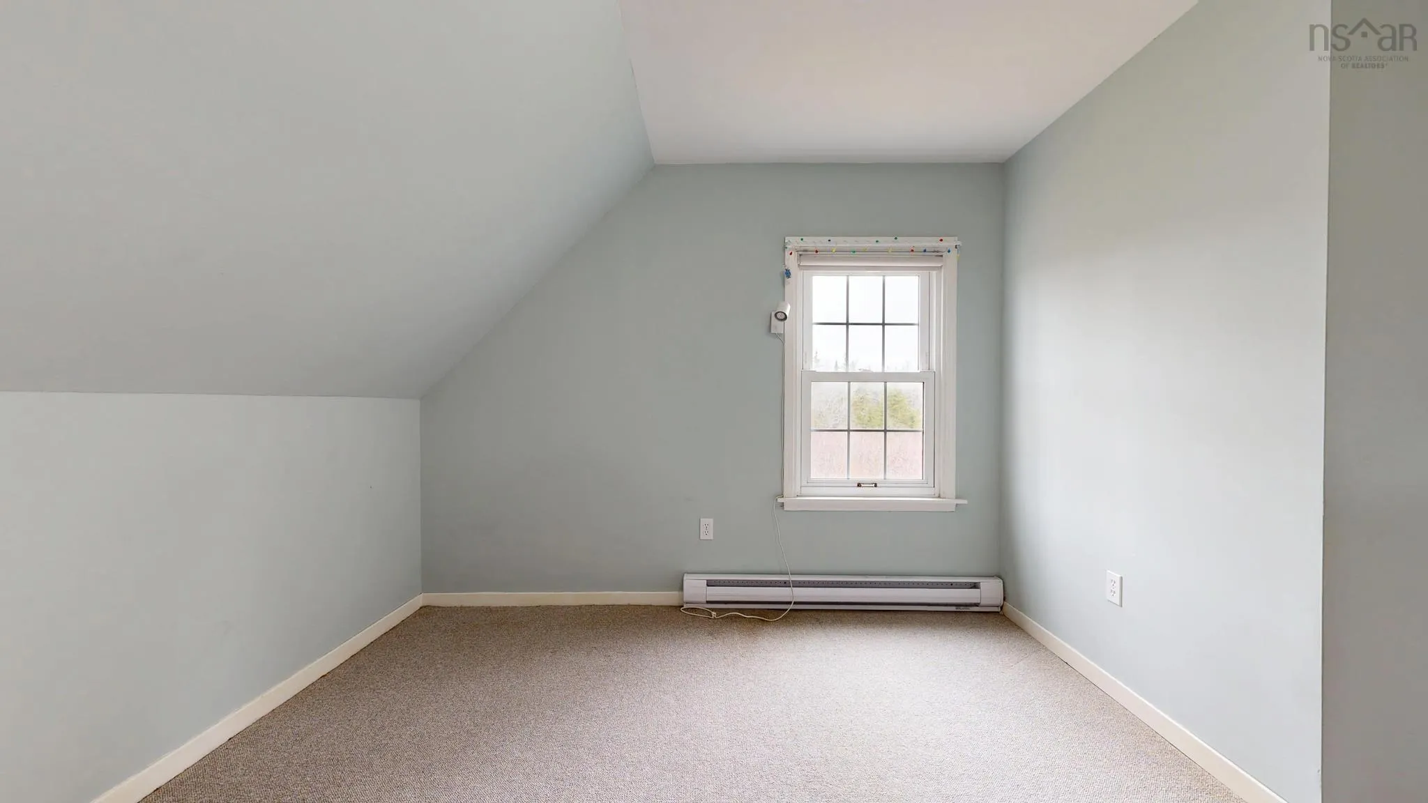 1815 West Sable Road, Sable River Ns B0t 1v0, 3 Bedrooms Bedrooms, ,2 BathroomsBathrooms,Residential,For Sale,West Sable,202510349