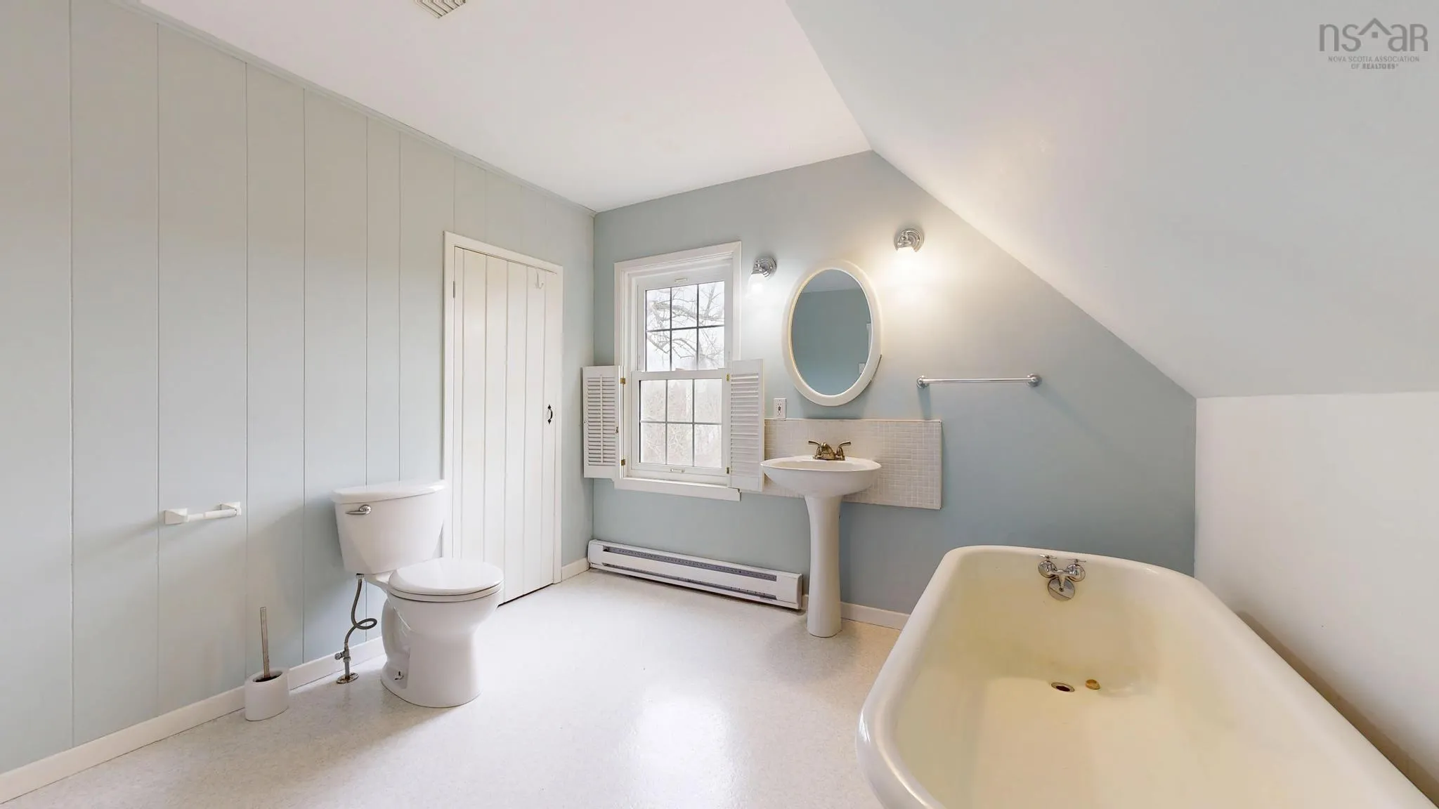 1815 West Sable Road, Sable River Ns B0t 1v0, 3 Bedrooms Bedrooms, ,2 BathroomsBathrooms,Residential,For Sale,West Sable,202510349