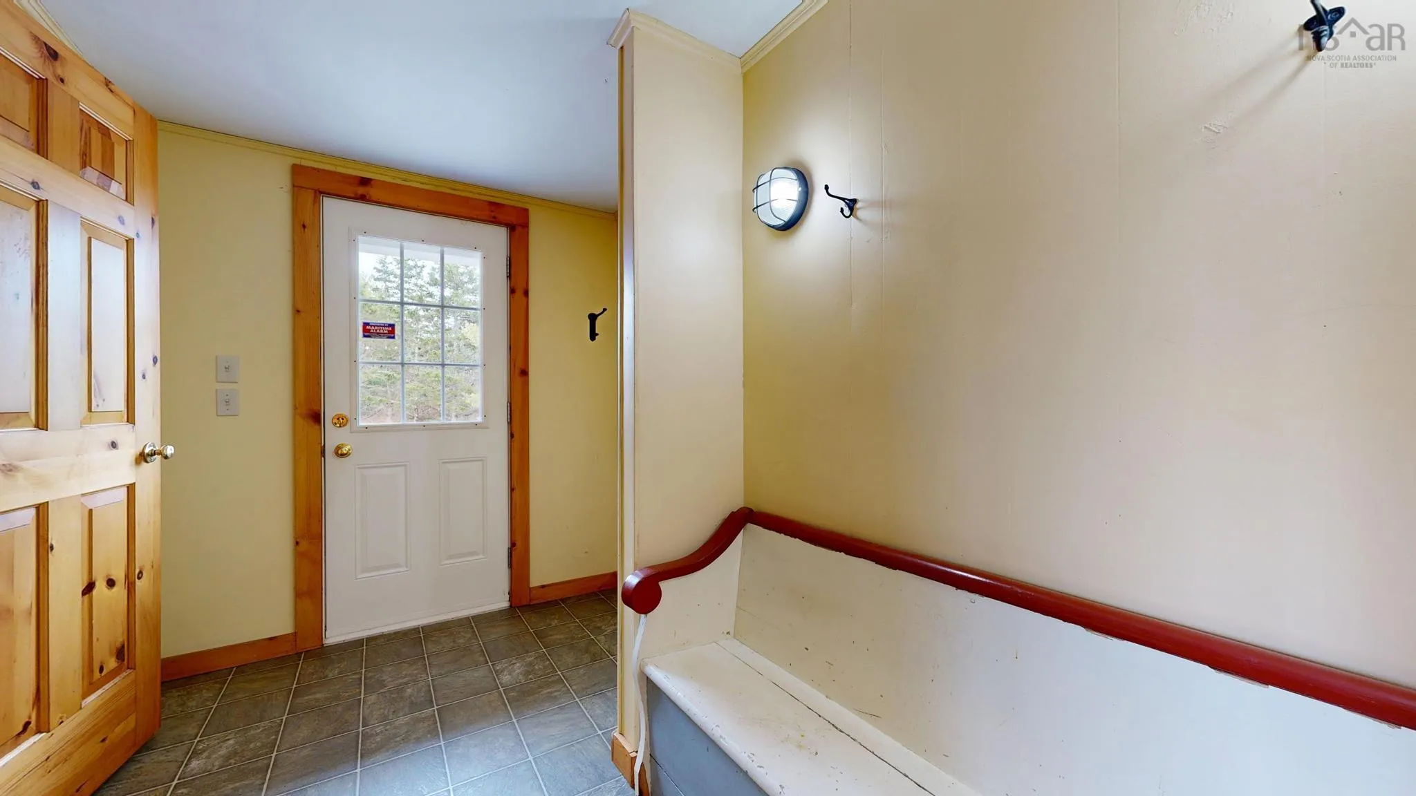 1815 West Sable Road, Sable River Ns B0t 1v0, 3 Bedrooms Bedrooms, ,2 BathroomsBathrooms,Residential,For Sale,West Sable,202510349