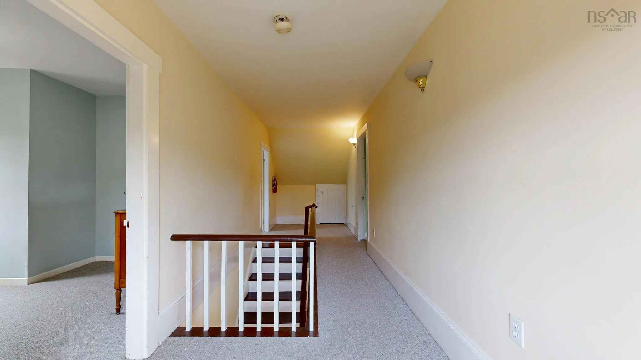 1815 West Sable Road, Sable River Ns B0t 1v0, 3 Bedrooms Bedrooms, ,2 BathroomsBathrooms,Residential,For Sale,West Sable,202510349