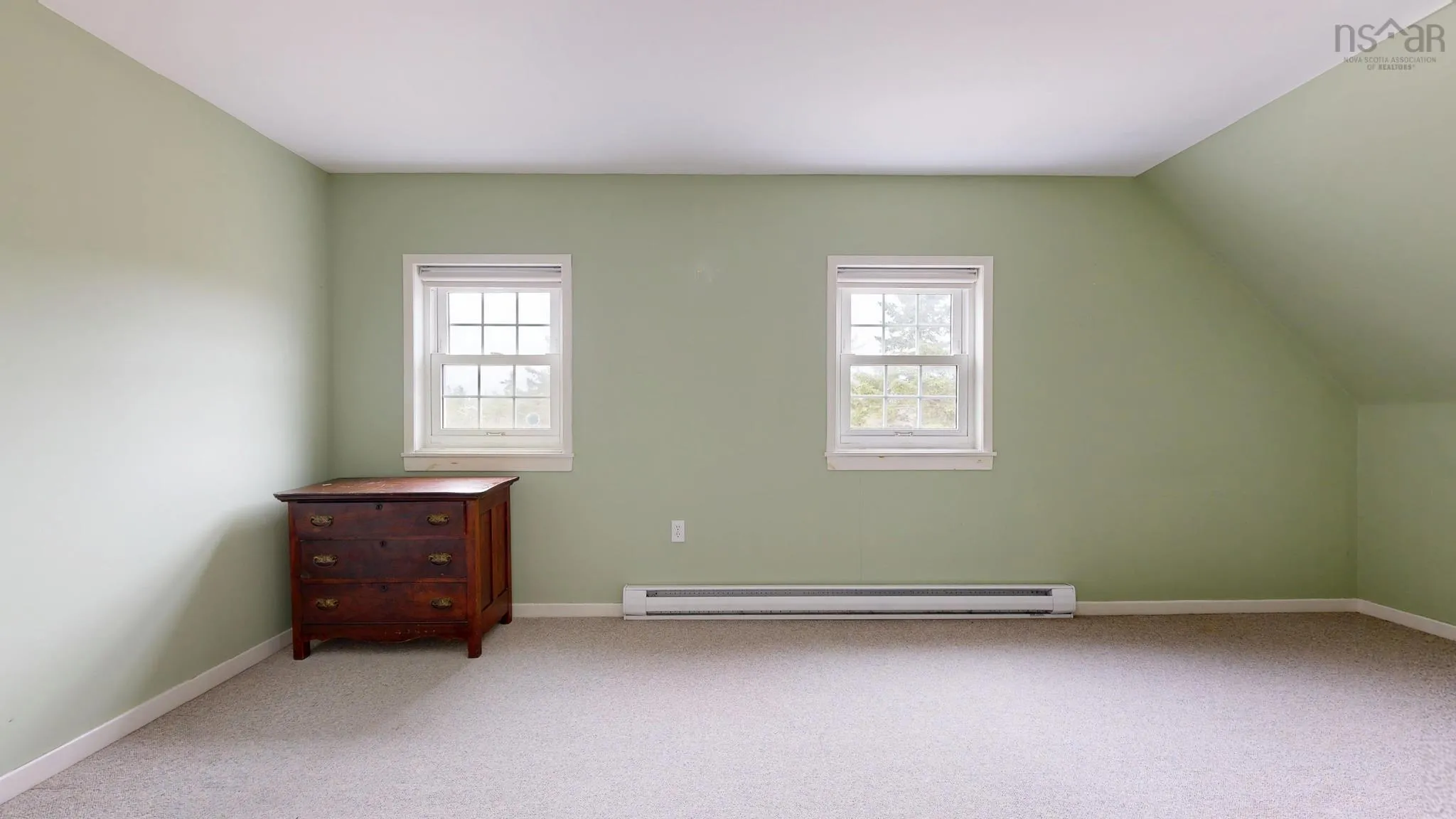 1815 West Sable Road, Sable River Ns B0t 1v0, 3 Bedrooms Bedrooms, ,2 BathroomsBathrooms,Residential,For Sale,West Sable,202510349