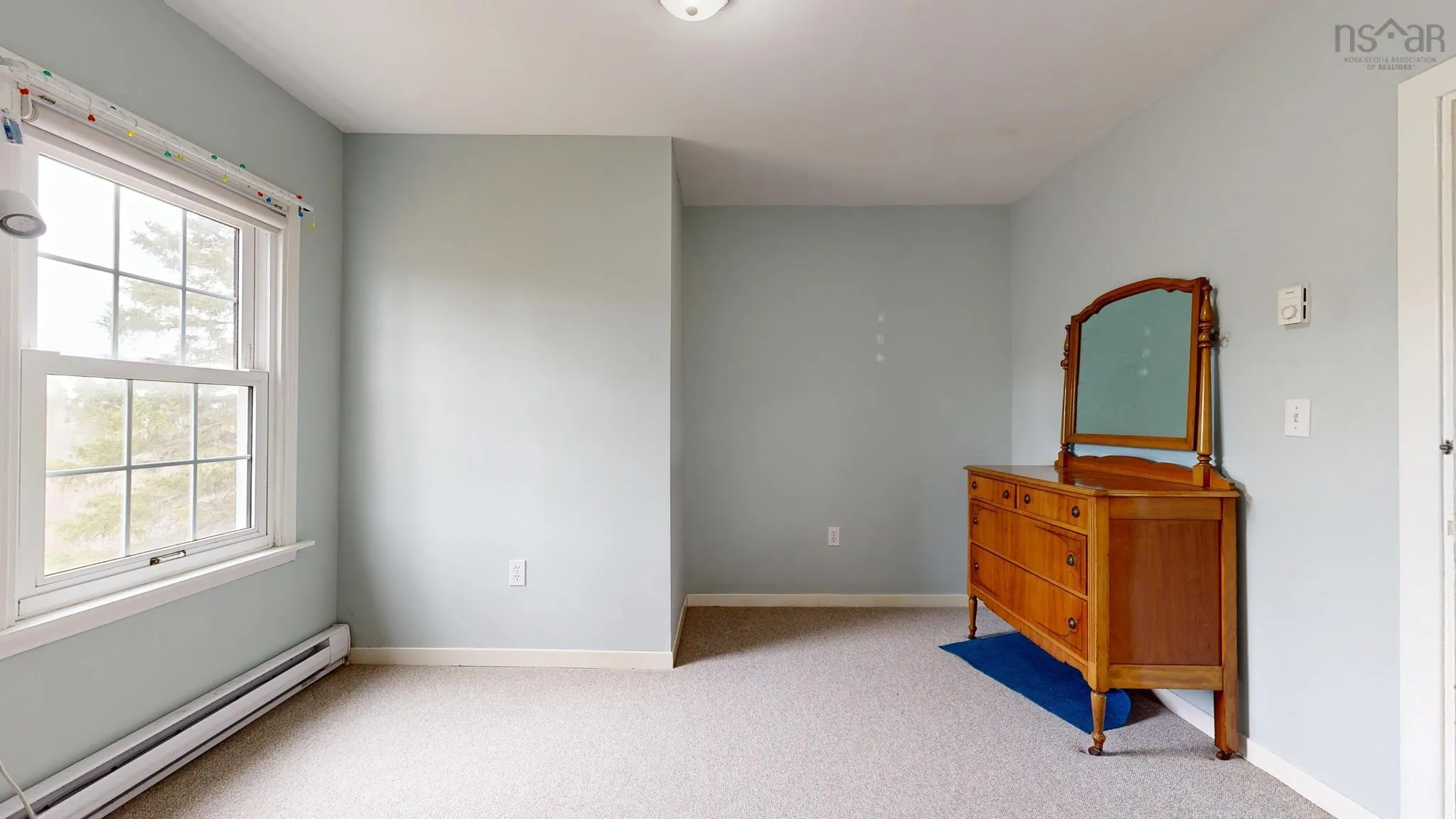 1815 West Sable Road, Sable River Ns B0t 1v0, 3 Bedrooms Bedrooms, ,2 BathroomsBathrooms,Residential,For Sale,West Sable,202510349