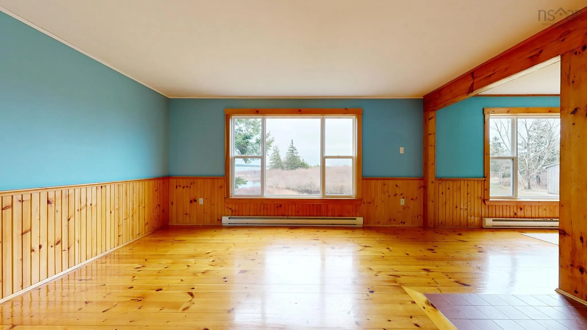 1815 West Sable Road, Sable River Ns B0t 1v0, 3 Bedrooms Bedrooms, ,2 BathroomsBathrooms,Residential,For Sale,West Sable,202510349