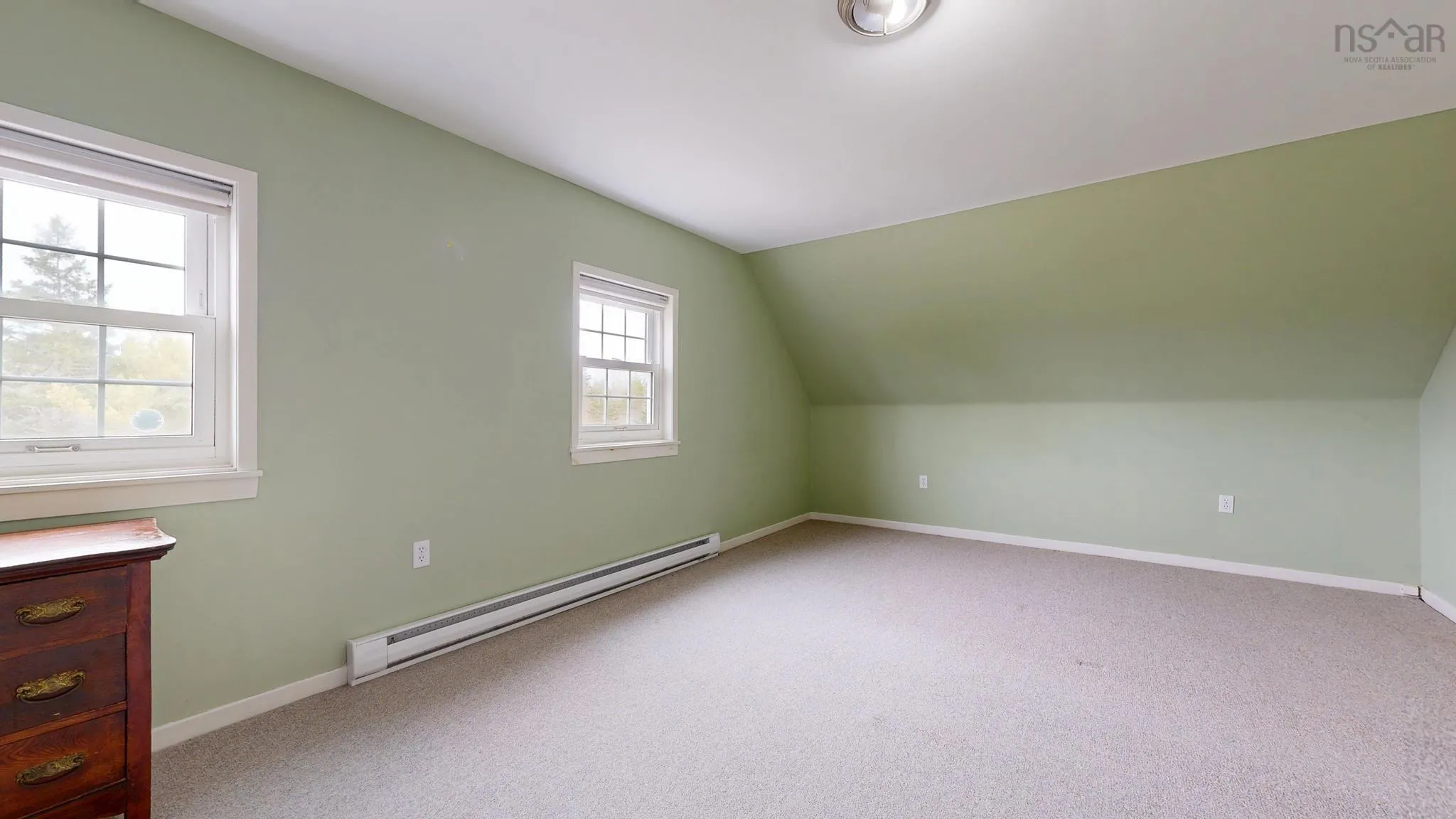 1815 West Sable Road, Sable River Ns B0t 1v0, 3 Bedrooms Bedrooms, ,2 BathroomsBathrooms,Residential,For Sale,West Sable,202510349