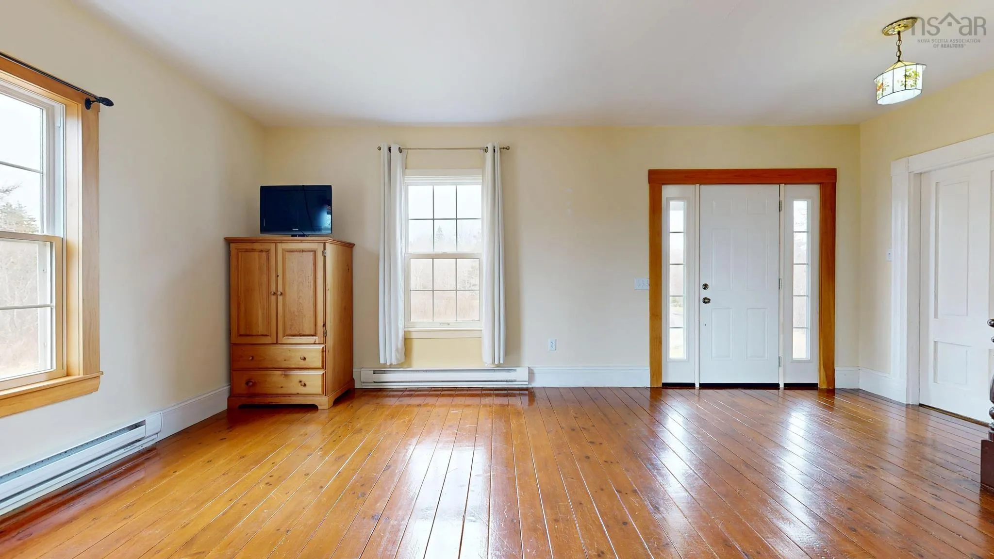1815 West Sable Road, Sable River Ns B0t 1v0, 3 Bedrooms Bedrooms, ,2 BathroomsBathrooms,Residential,For Sale,West Sable,202510349