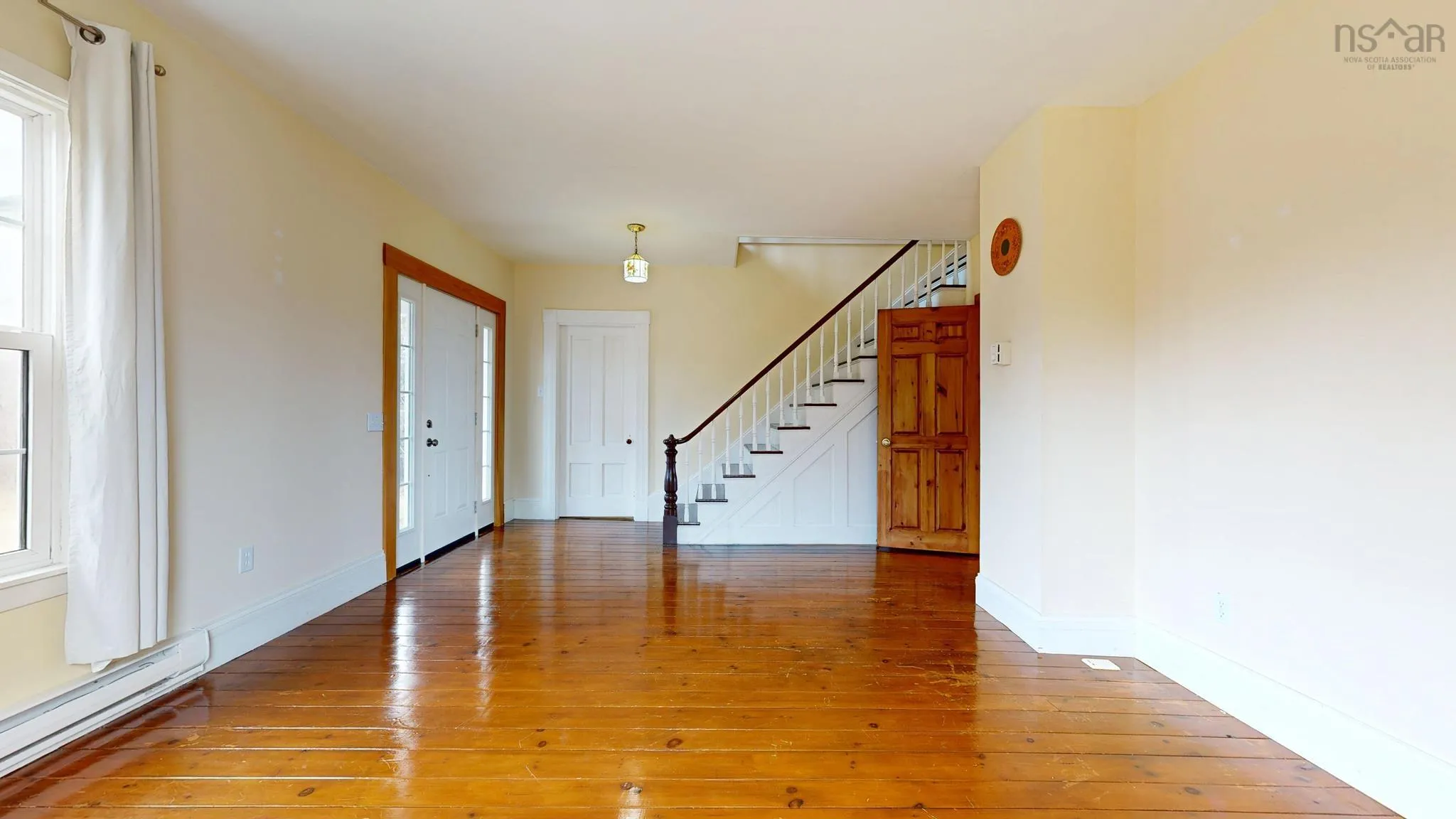 1815 West Sable Road, Sable River Ns B0t 1v0, 3 Bedrooms Bedrooms, ,2 BathroomsBathrooms,Residential,For Sale,West Sable,202510349