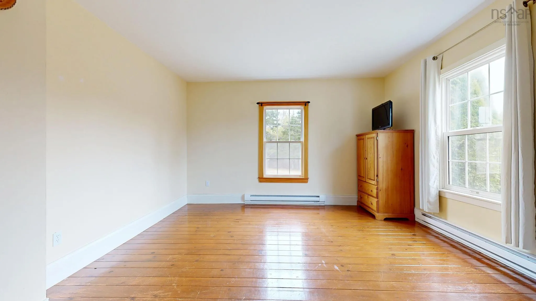 1815 West Sable Road, Sable River Ns B0t 1v0, 3 Bedrooms Bedrooms, ,2 BathroomsBathrooms,Residential,For Sale,West Sable,202510349