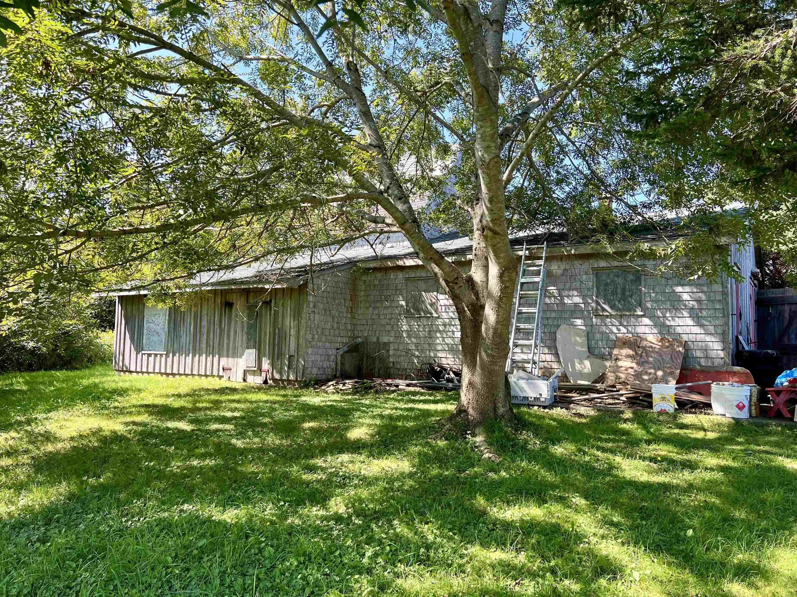1815 West Sable Road, Sable River Ns B0t 1v0, 3 Bedrooms Bedrooms, ,2 BathroomsBathrooms,Residential,For Sale,West Sable,202510349