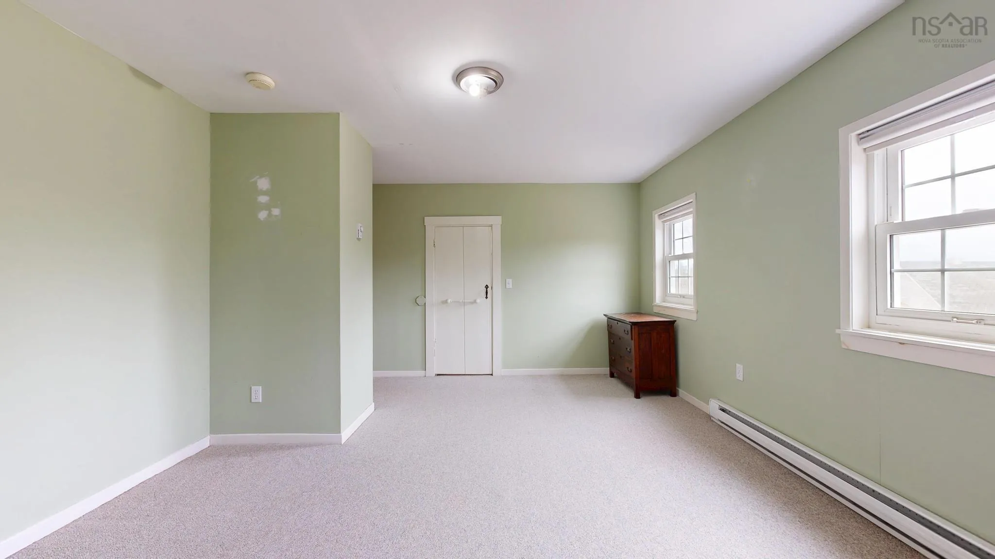 1815 West Sable Road, Sable River Ns B0t 1v0, 3 Bedrooms Bedrooms, ,2 BathroomsBathrooms,Residential,For Sale,West Sable,202510349