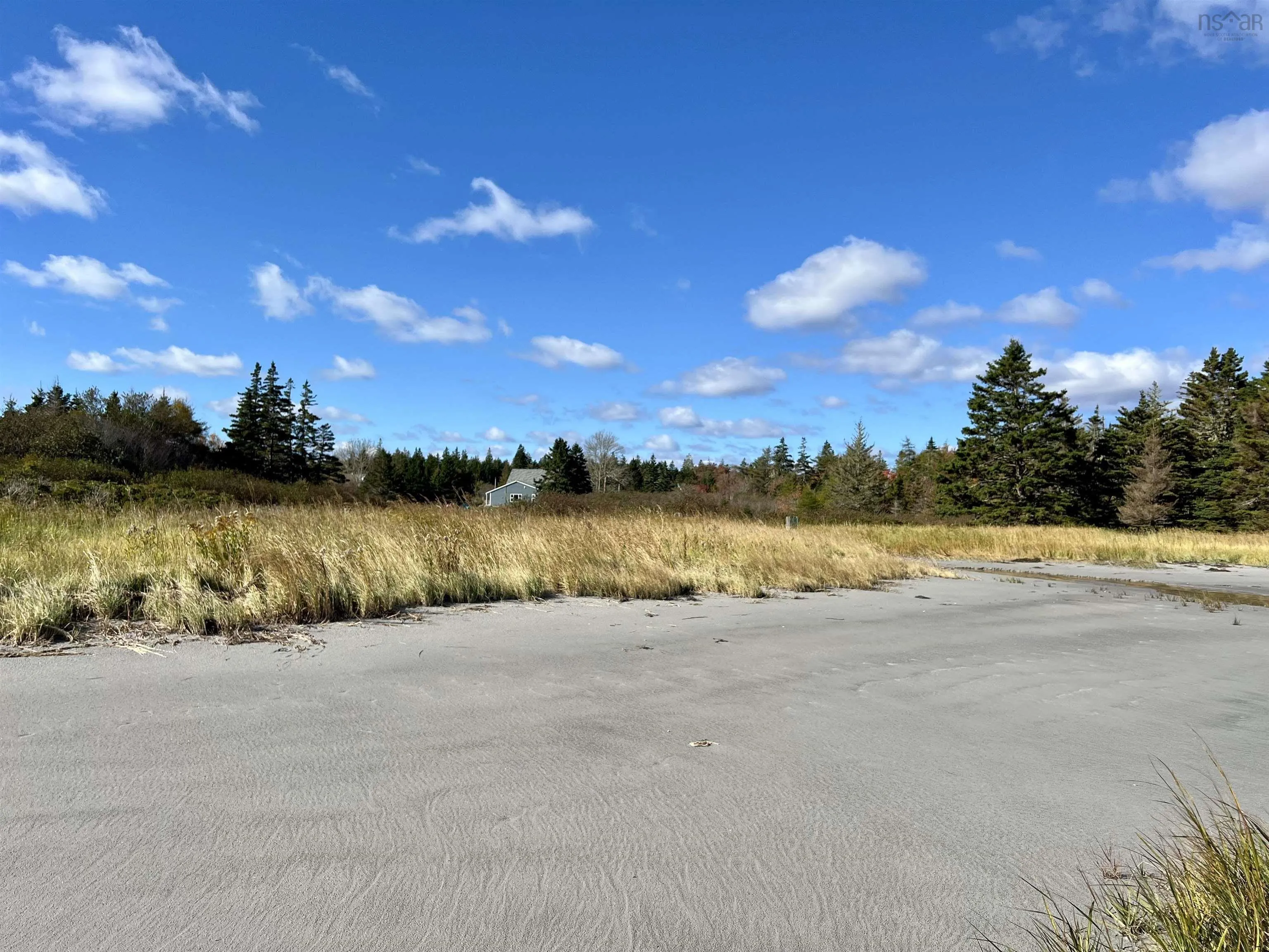 1815 West Sable Road, Sable River Ns B0t 1v0, 3 Bedrooms Bedrooms, ,2 BathroomsBathrooms,Residential,For Sale,West Sable,202510349