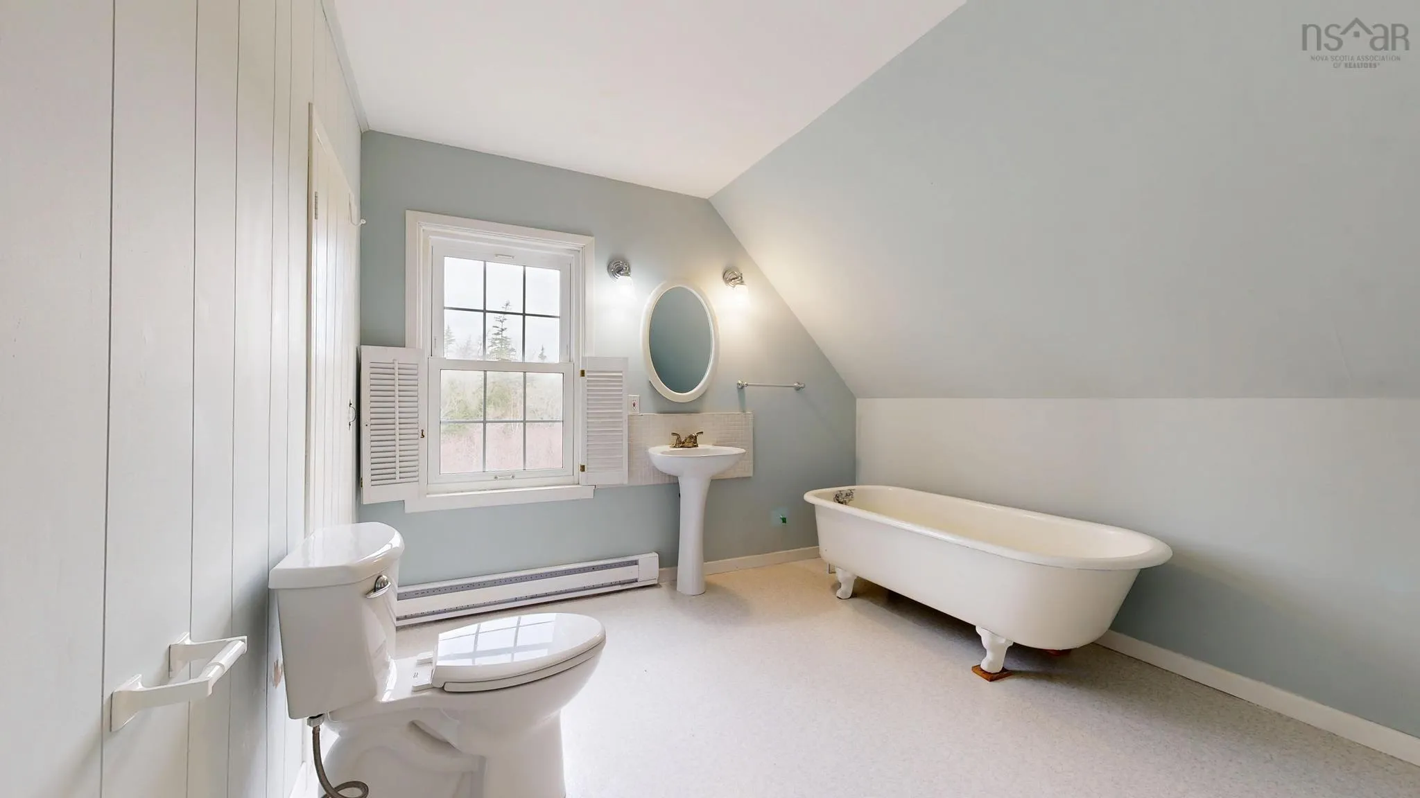 1815 West Sable Road, Sable River Ns B0t 1v0, 3 Bedrooms Bedrooms, ,2 BathroomsBathrooms,Residential,For Sale,West Sable,202510349