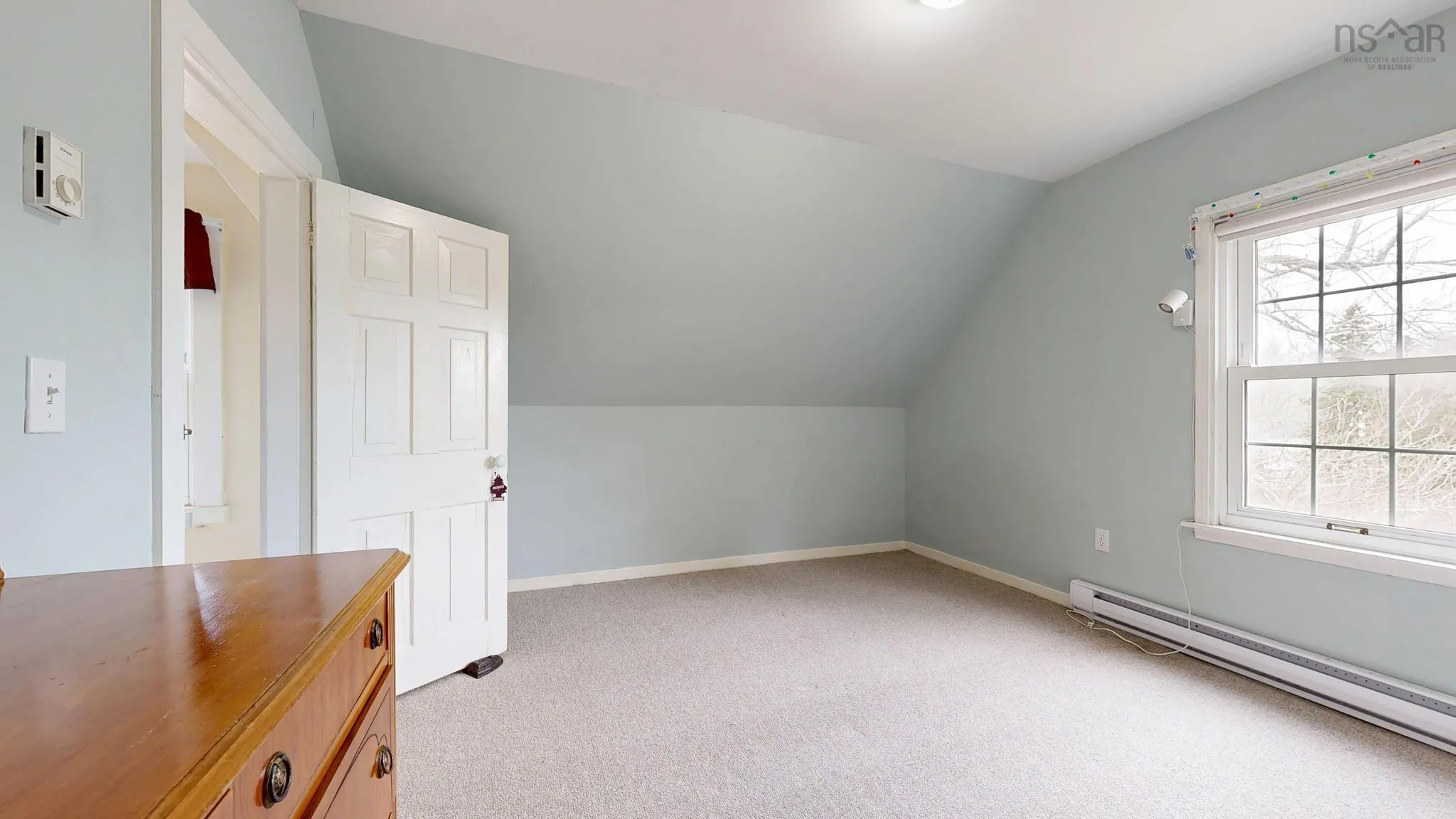 1815 West Sable Road, Sable River Ns B0t 1v0, 3 Bedrooms Bedrooms, ,2 BathroomsBathrooms,Residential,For Sale,West Sable,202510349