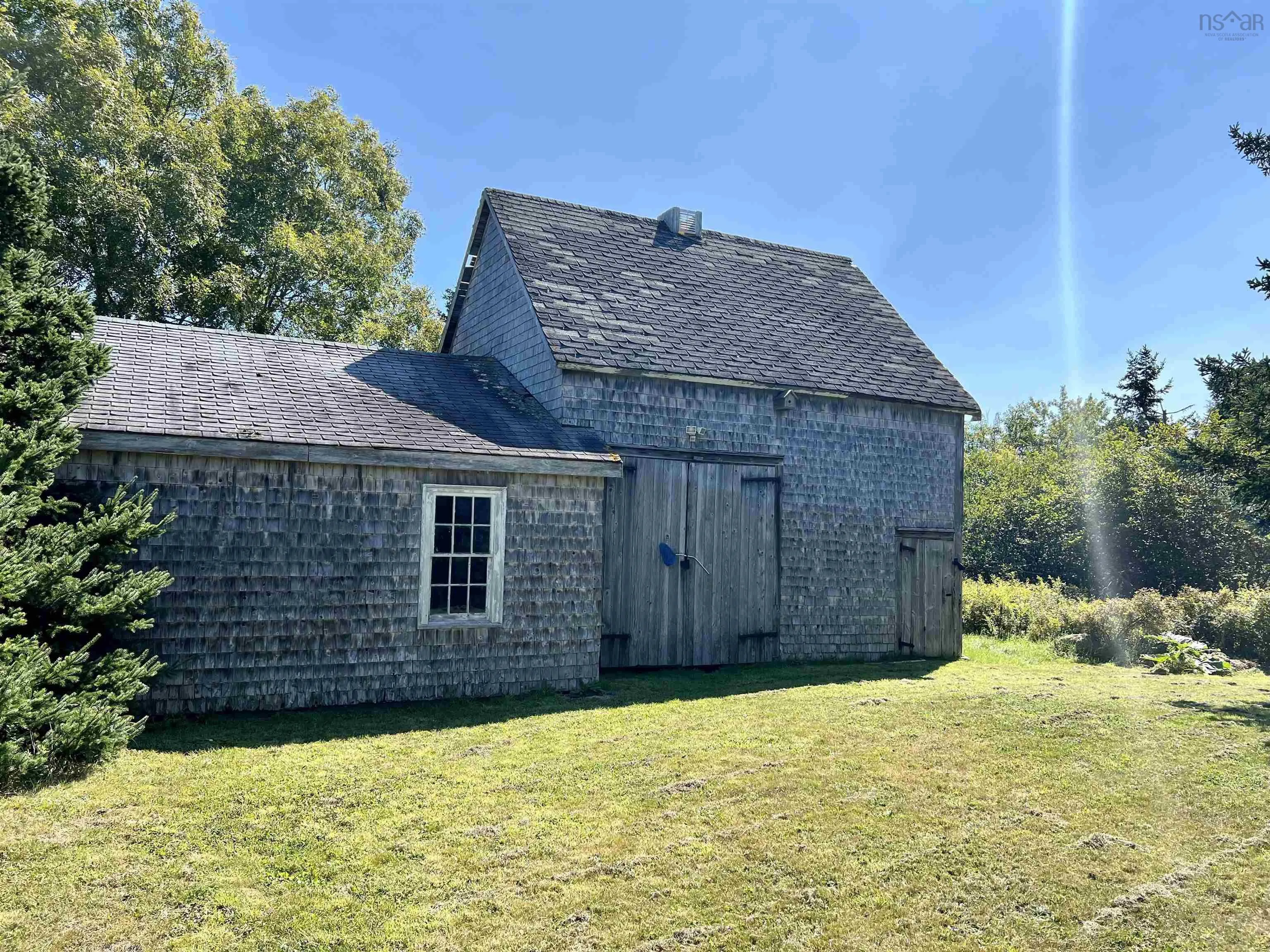 1815 West Sable Road, Sable River Ns B0t 1v0, 3 Bedrooms Bedrooms, ,2 BathroomsBathrooms,Residential,For Sale,West Sable,202510349