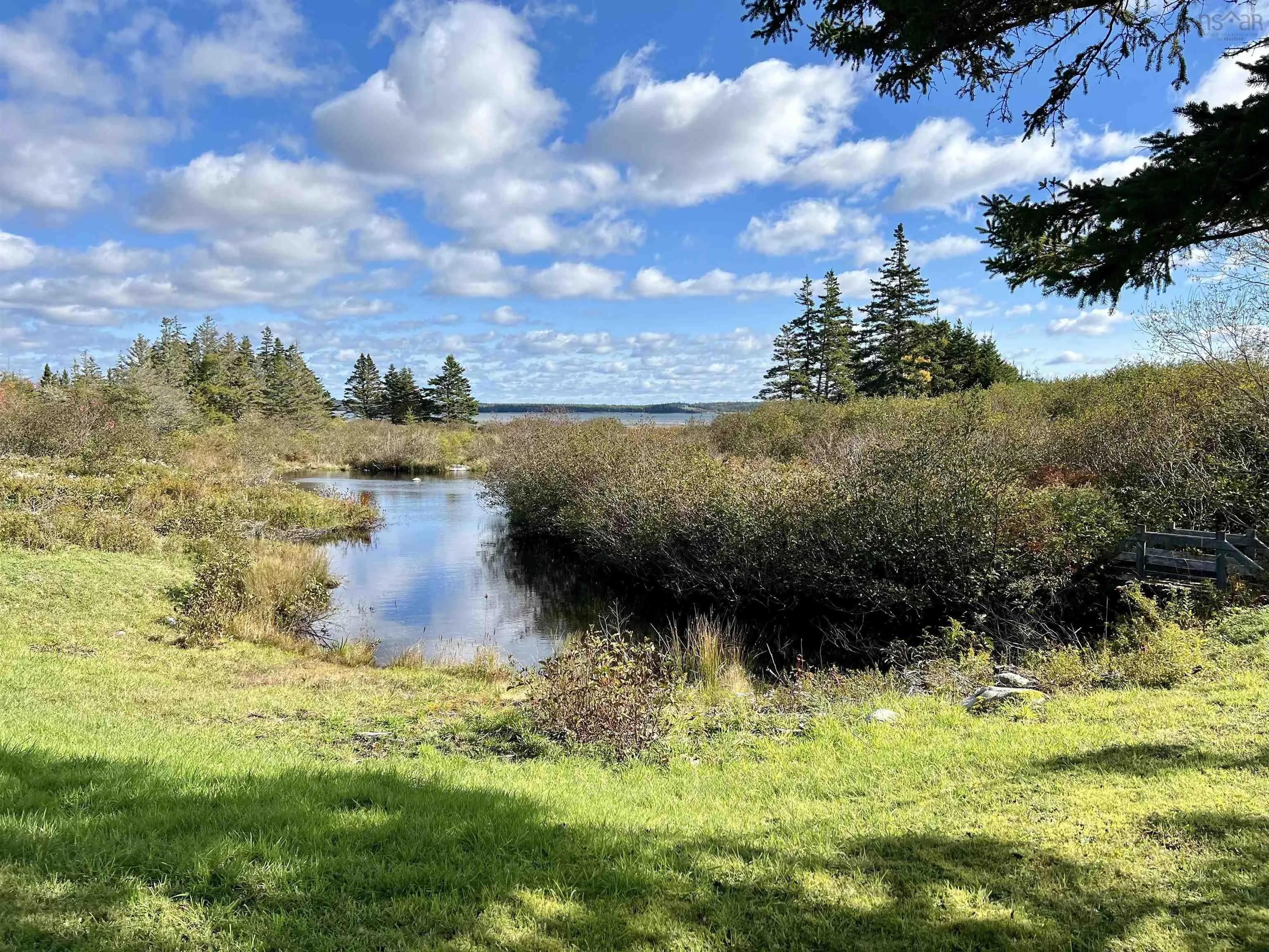 1815 West Sable Road, Sable River Ns B0t 1v0, 3 Bedrooms Bedrooms, ,2 BathroomsBathrooms,Residential,For Sale,West Sable,202510349