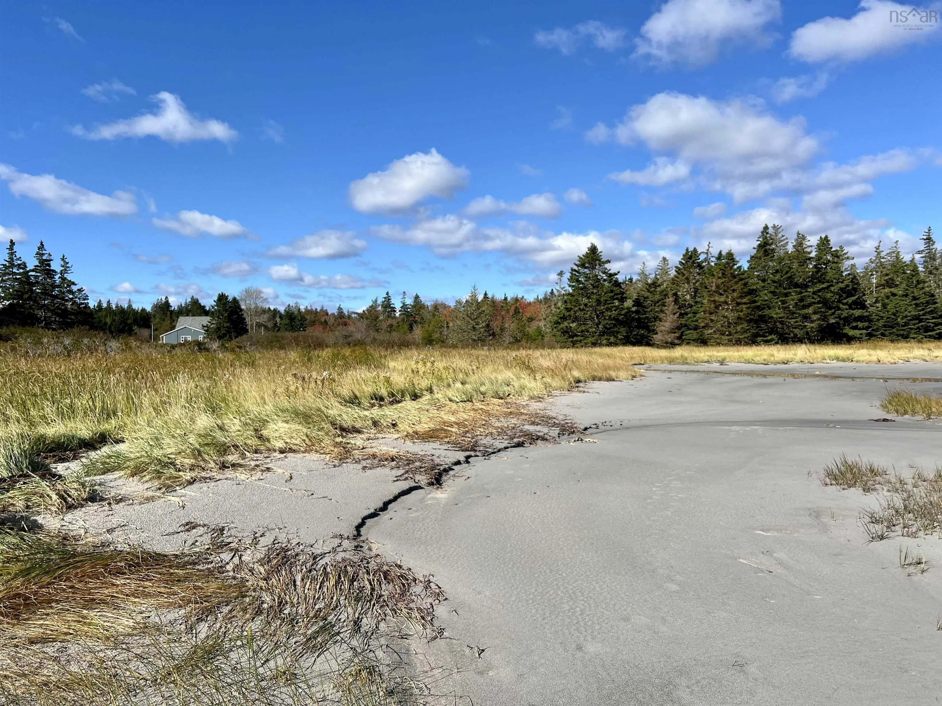 1815 West Sable Road, Sable River Ns B0t 1v0, 3 Bedrooms Bedrooms, ,2 BathroomsBathrooms,Residential,For Sale,West Sable,202510349