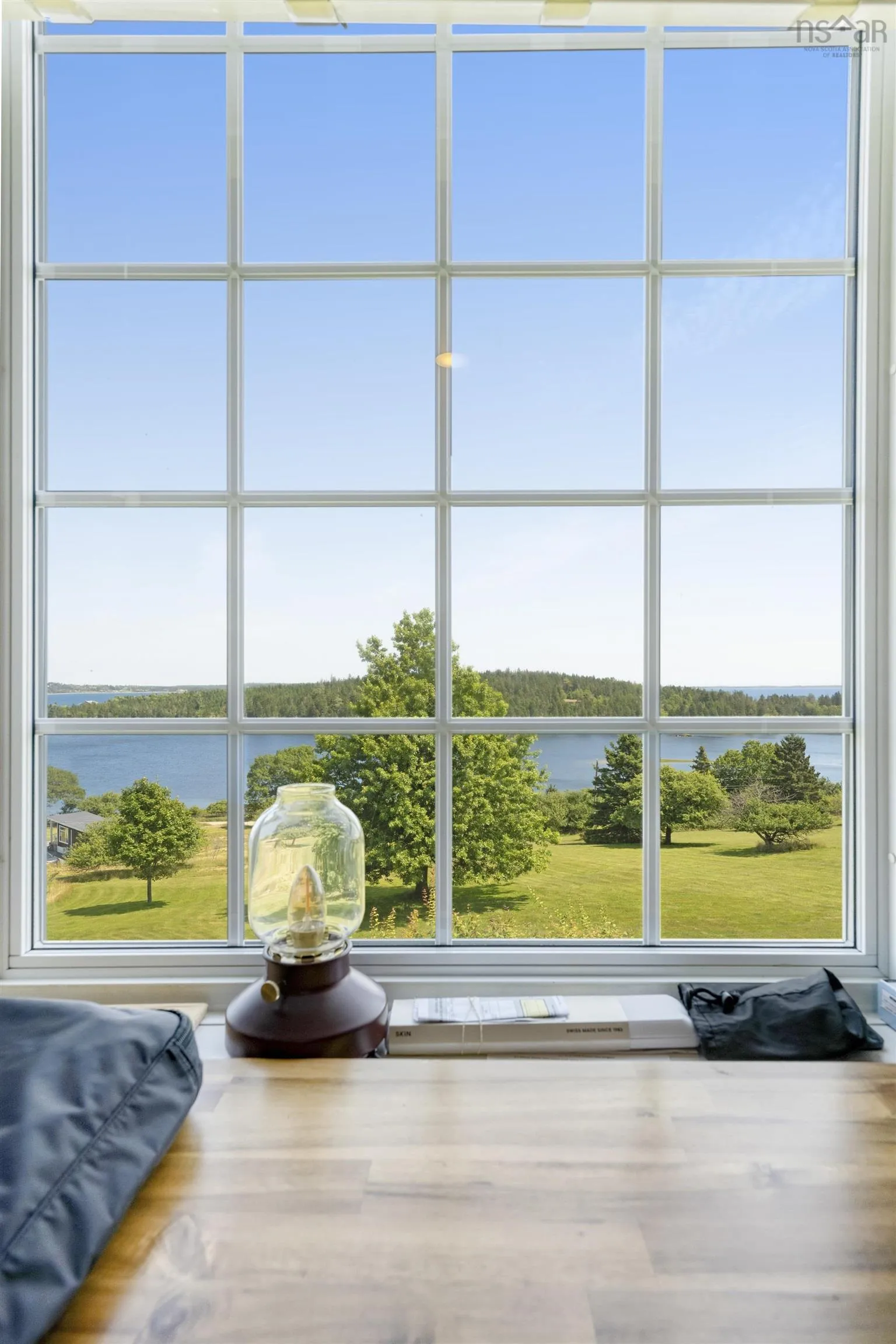 210 South Cove Road, Feltzen South, NS B0J 2X0, 4 Bedrooms Bedrooms, ,3 BathroomsBathrooms,Residential,For Sale,South Cove,202519215