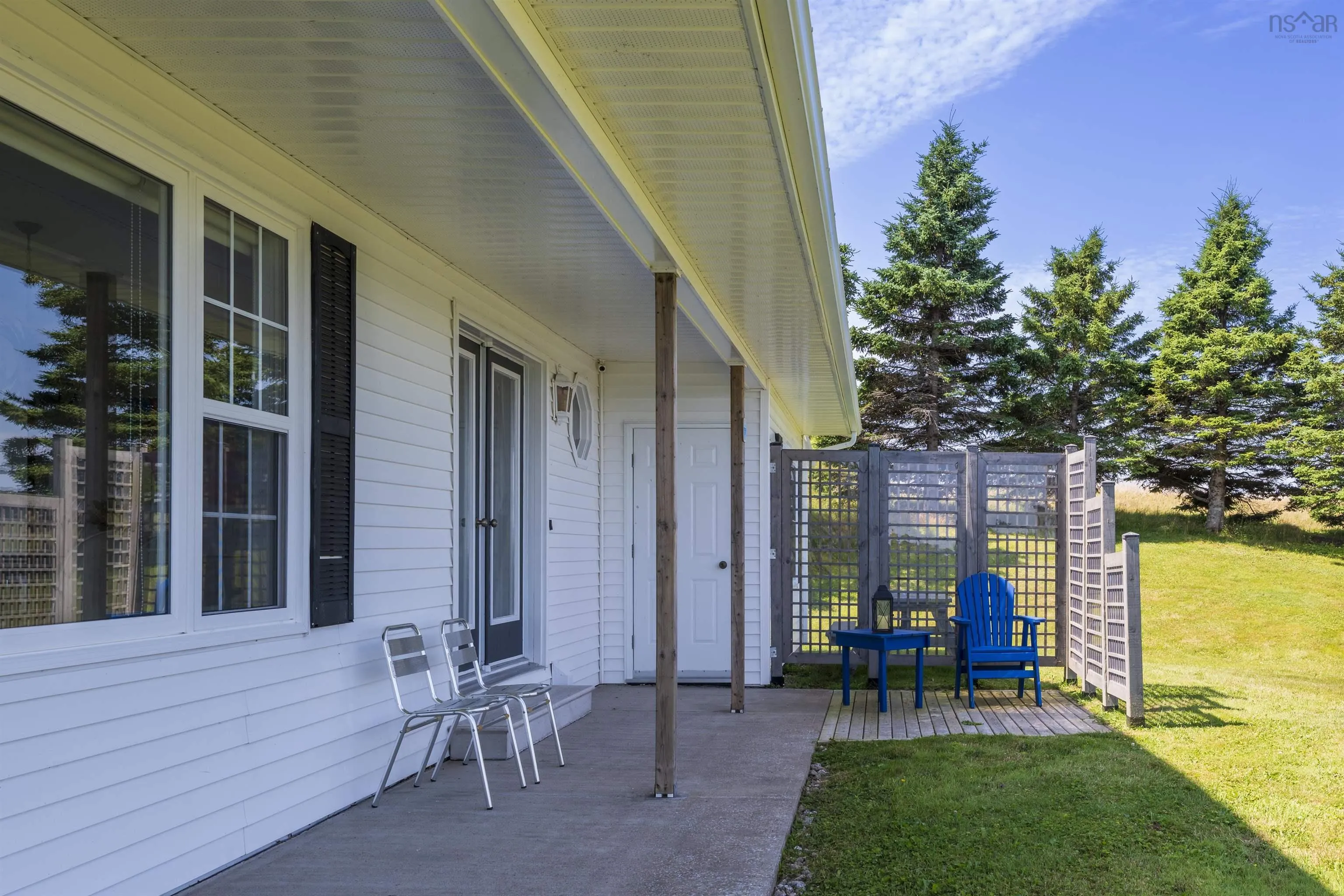 210 South Cove Road, Feltzen South, NS B0J 2X0, 4 Bedrooms Bedrooms, ,3 BathroomsBathrooms,Residential,For Sale,South Cove,202519215