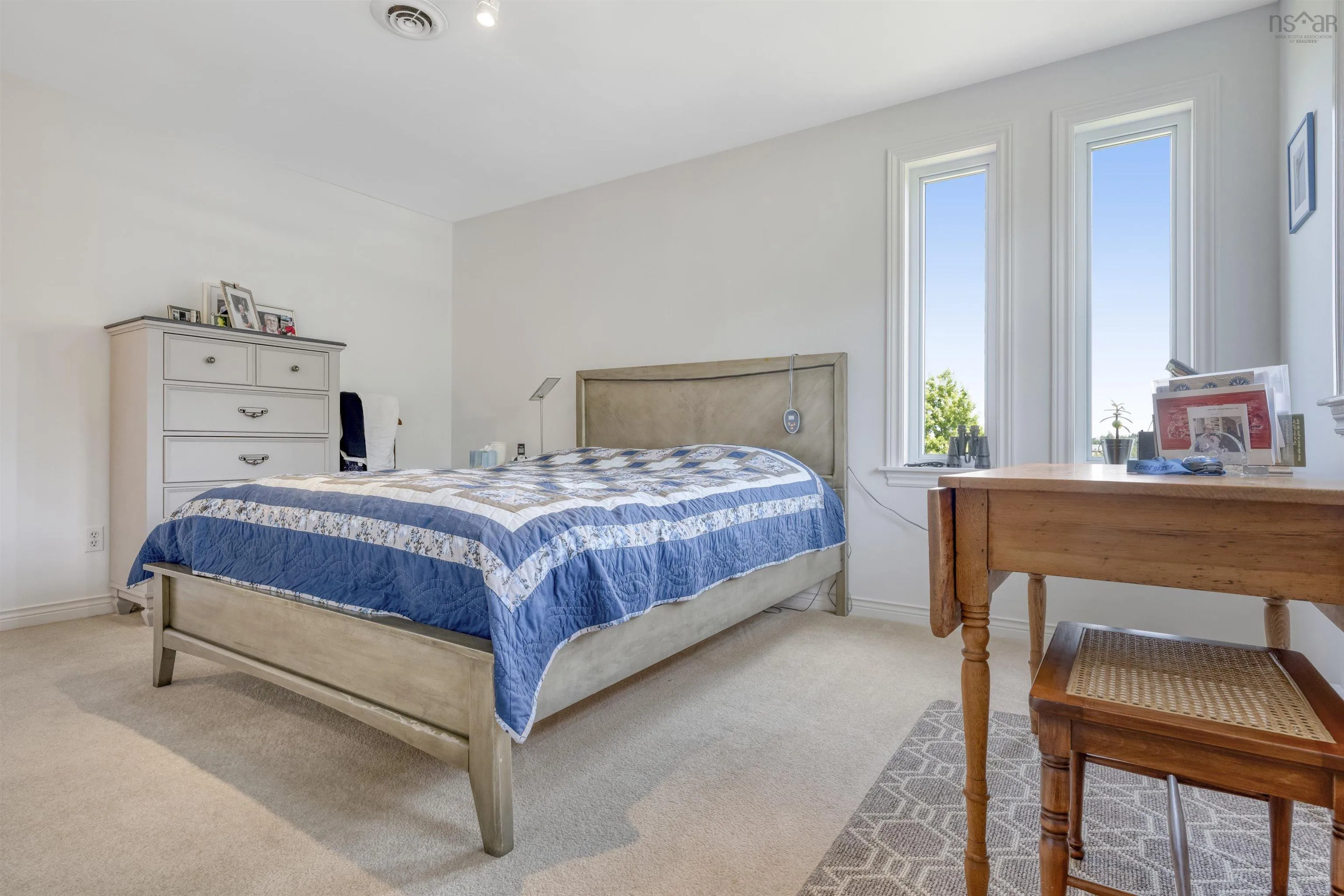 210 South Cove Road, Feltzen South, NS B0J 2X0, 4 Bedrooms Bedrooms, ,3 BathroomsBathrooms,Residential,For Sale,South Cove,202519215