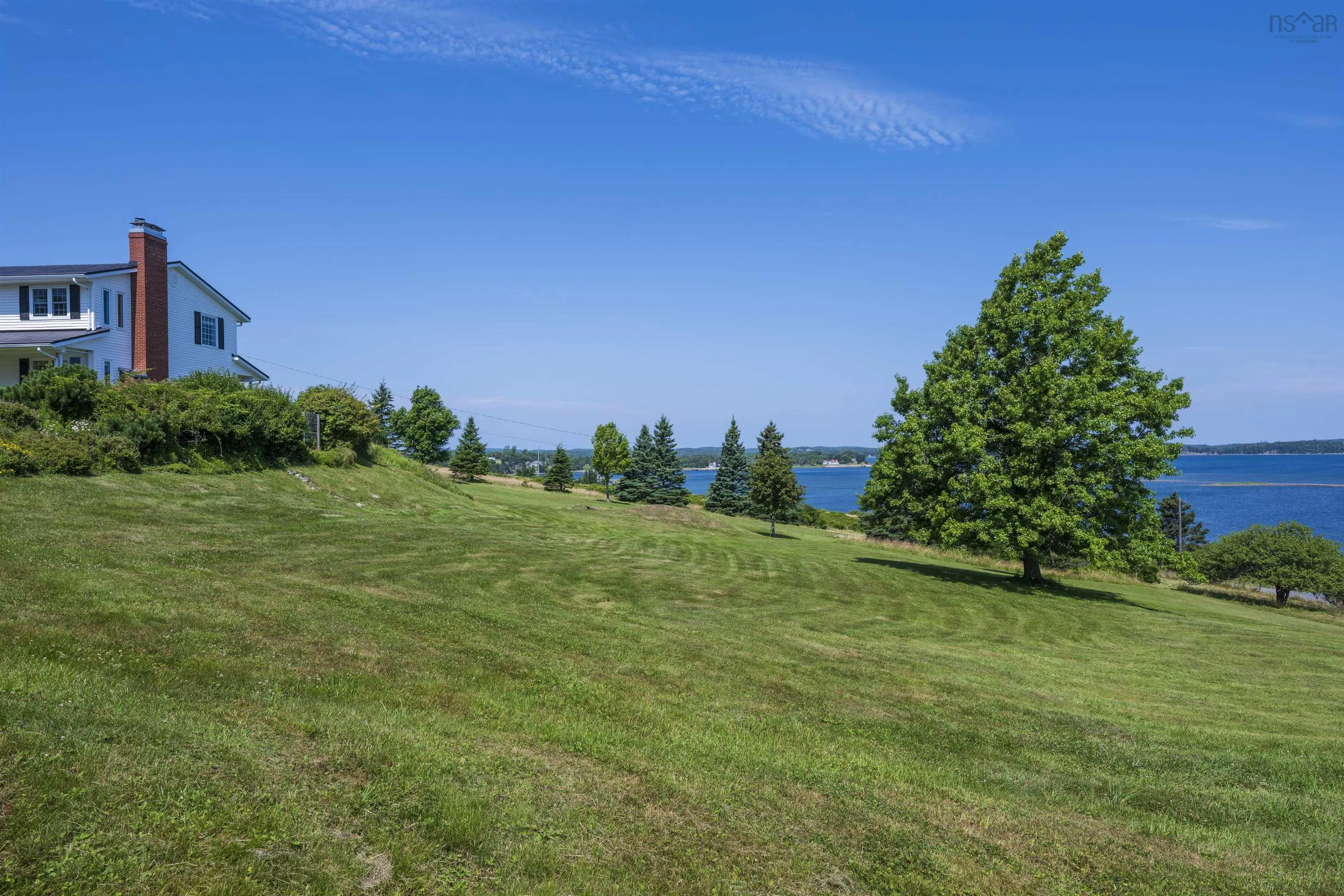 210 South Cove Road, Feltzen South, NS B0J 2X0, 4 Bedrooms Bedrooms, ,3 BathroomsBathrooms,Residential,For Sale,South Cove,202519215