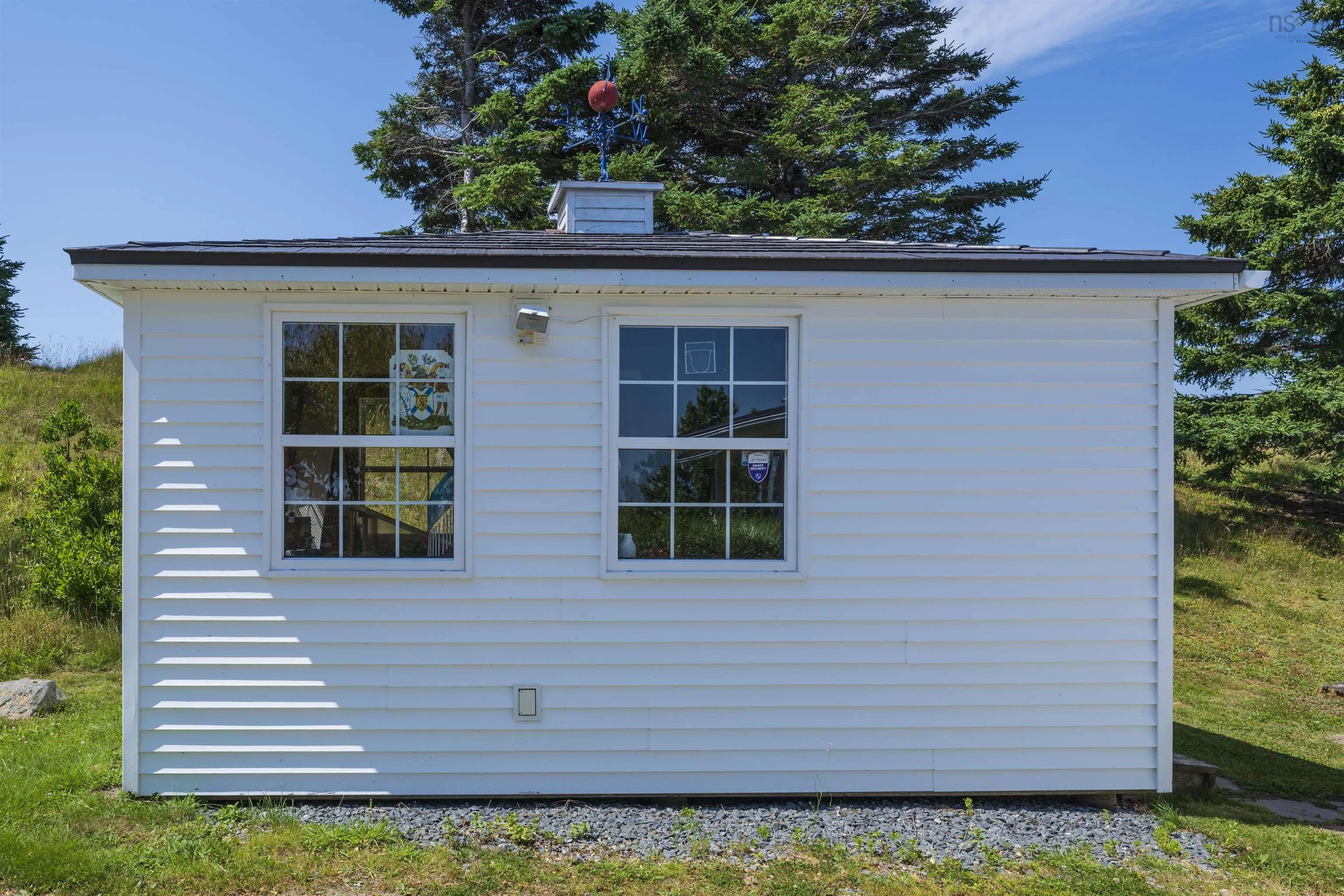 210 South Cove Road, Feltzen South, NS B0J 2X0, 4 Bedrooms Bedrooms, ,3 BathroomsBathrooms,Residential,For Sale,South Cove,202519215