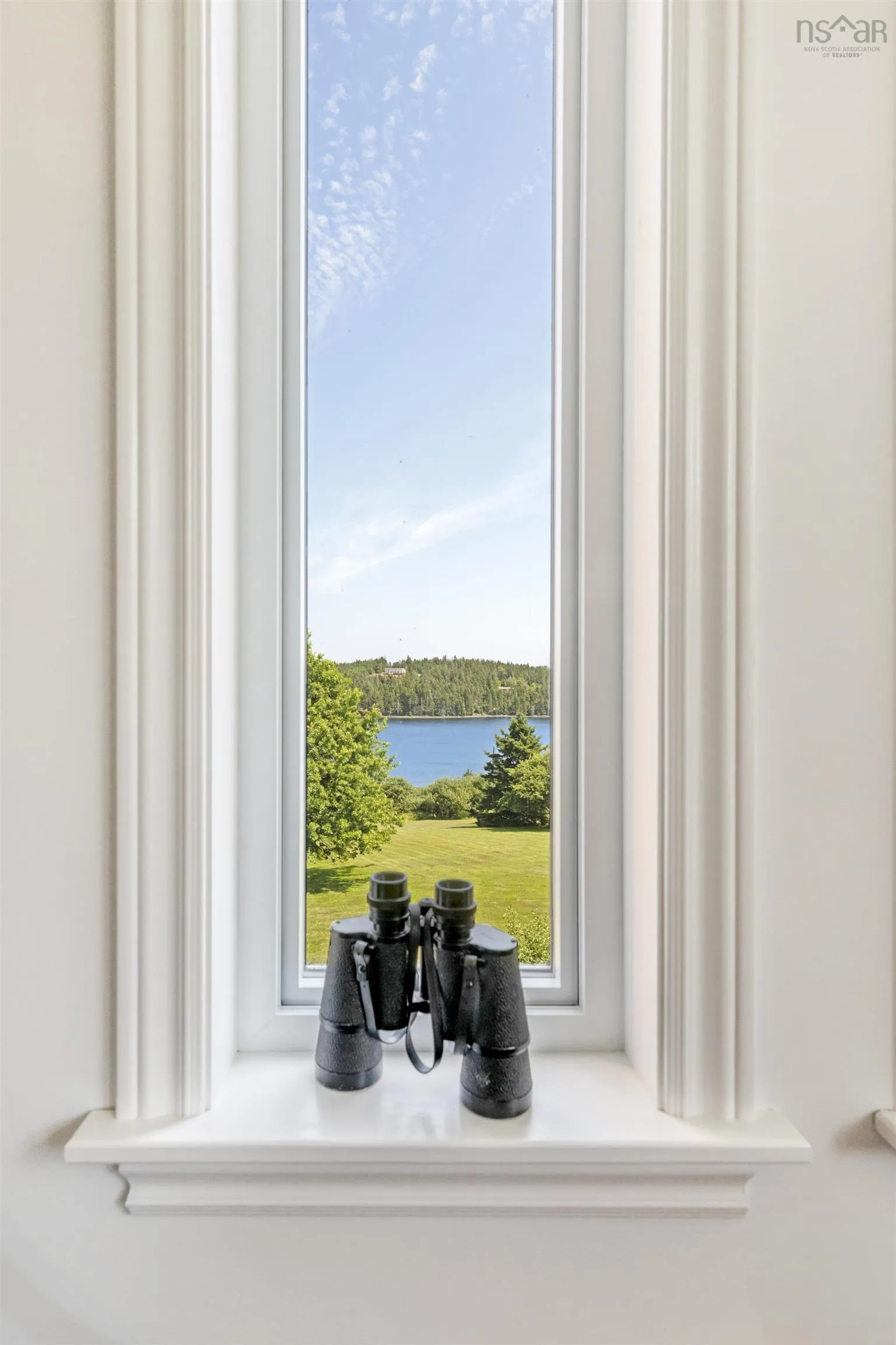 210 South Cove Road, Feltzen South, NS B0J 2X0, 4 Bedrooms Bedrooms, ,3 BathroomsBathrooms,Residential,For Sale,South Cove,202519215