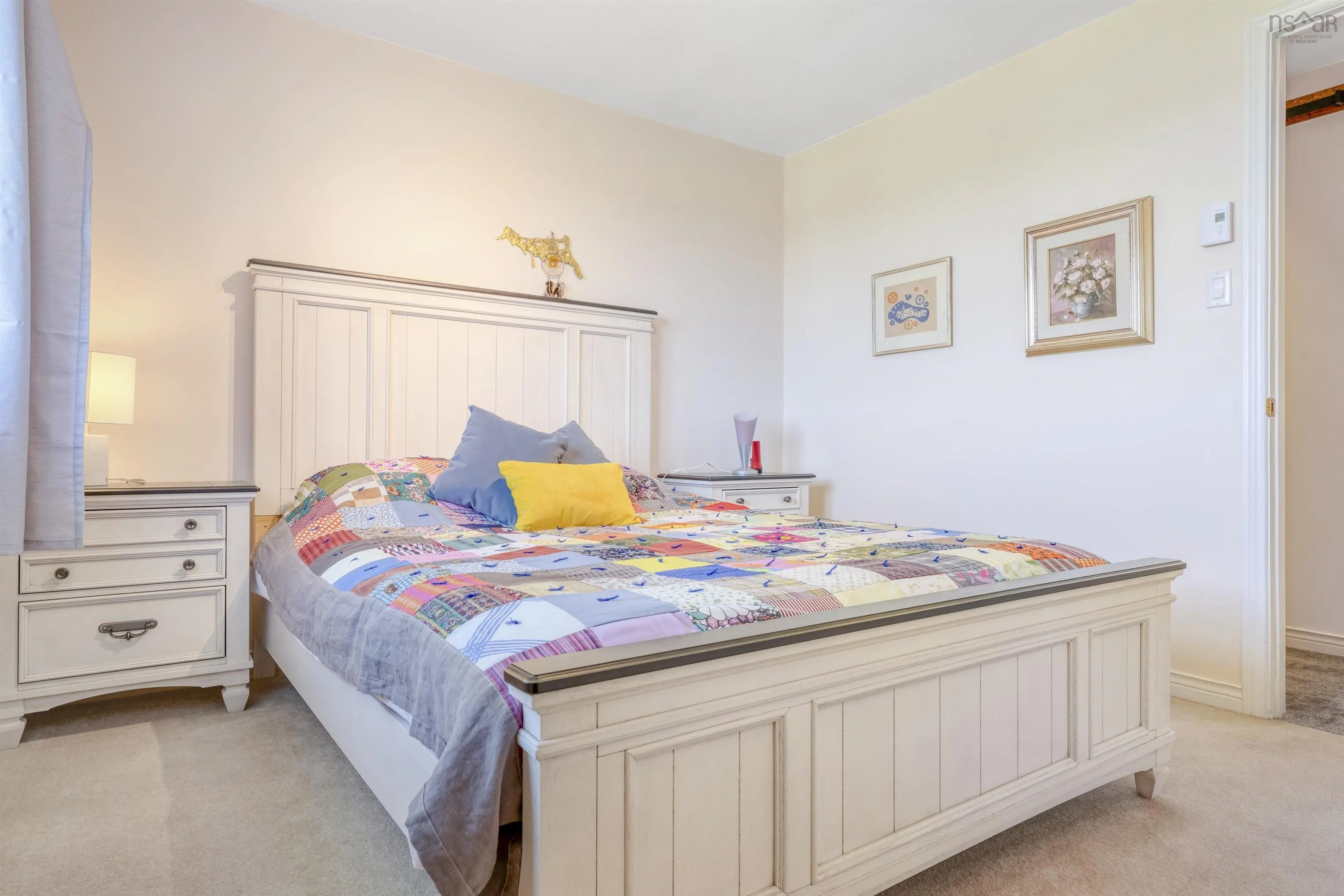 210 South Cove Road, Feltzen South, NS B0J 2X0, 4 Bedrooms Bedrooms, ,3 BathroomsBathrooms,Residential,For Sale,South Cove,202519215