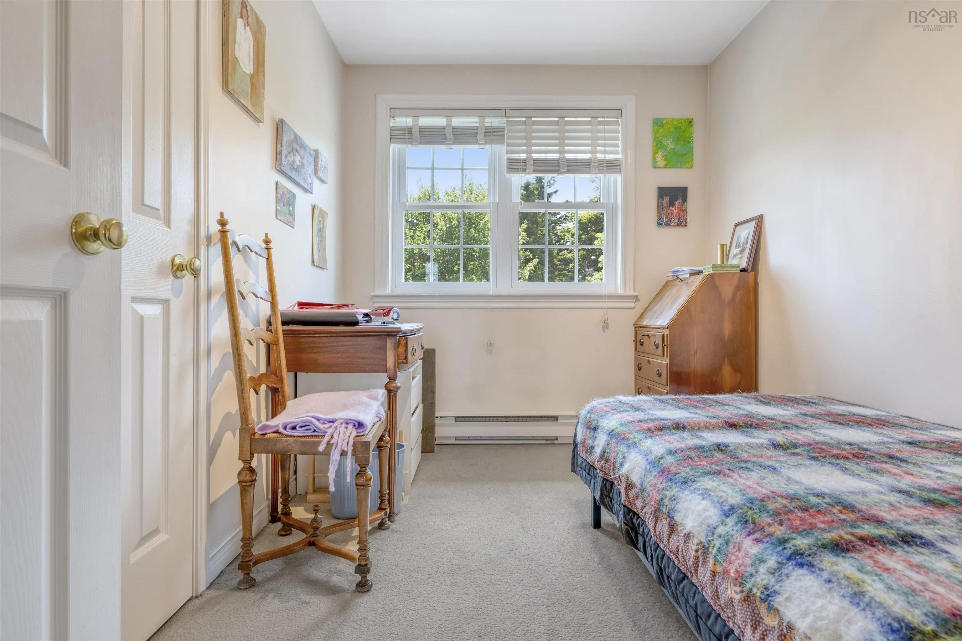210 South Cove Road, Feltzen South, NS B0J 2X0, 4 Bedrooms Bedrooms, ,3 BathroomsBathrooms,Residential,For Sale,South Cove,202519215