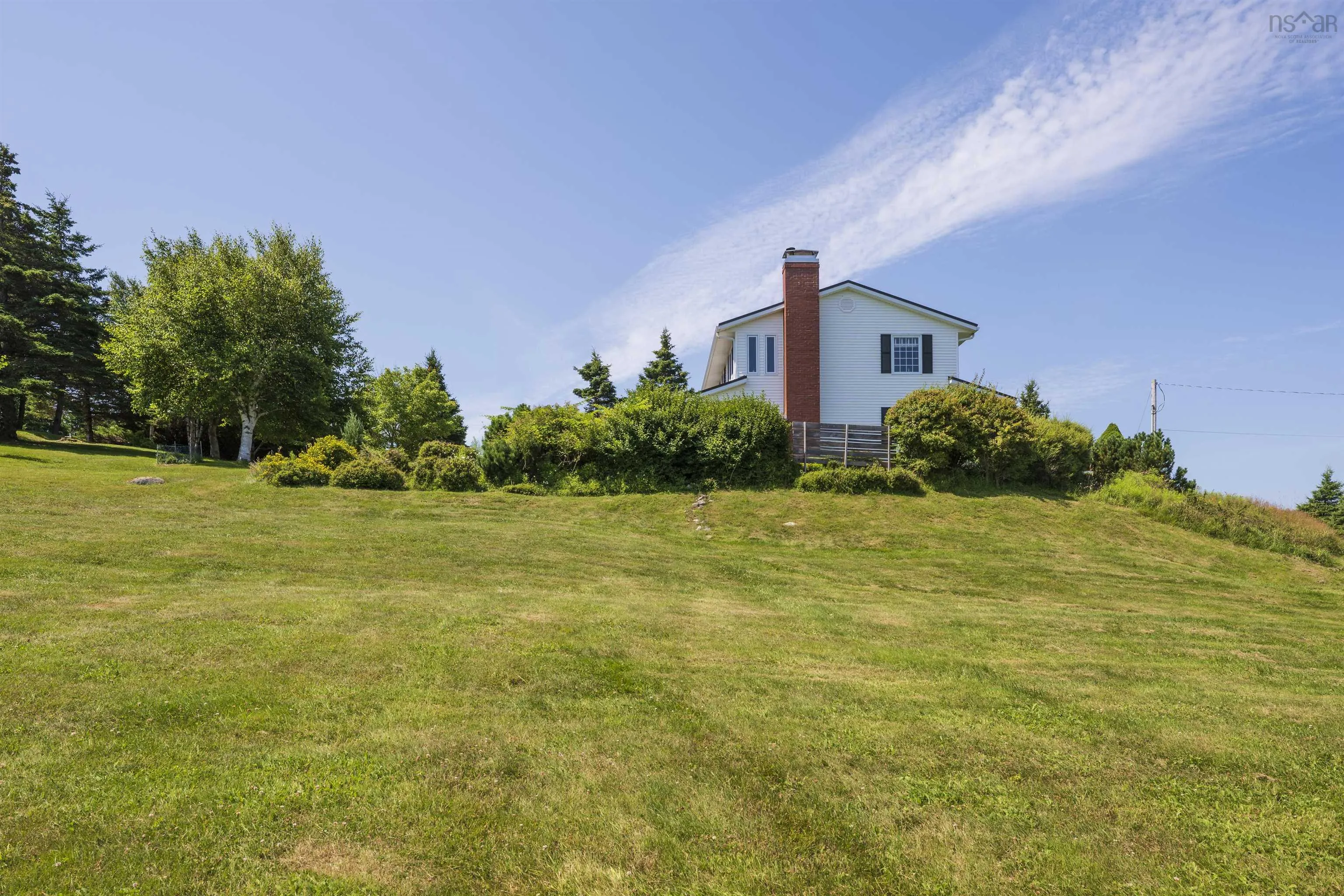 210 South Cove Road, Feltzen South, NS B0J 2X0, 4 Bedrooms Bedrooms, ,3 BathroomsBathrooms,Residential,For Sale,South Cove,202519215