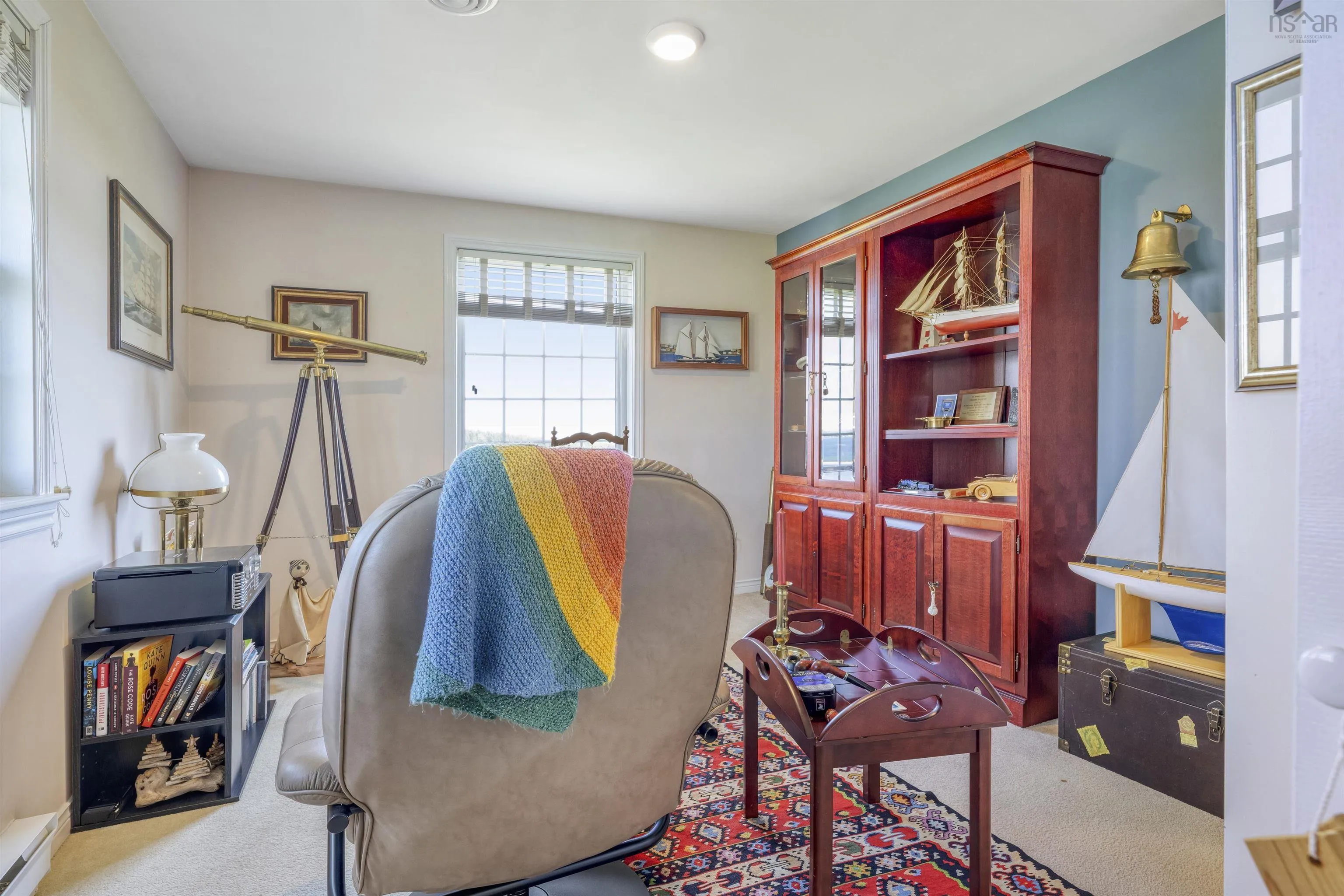 210 South Cove Road, Feltzen South, NS B0J 2X0, 4 Bedrooms Bedrooms, ,3 BathroomsBathrooms,Residential,For Sale,South Cove,202519215
